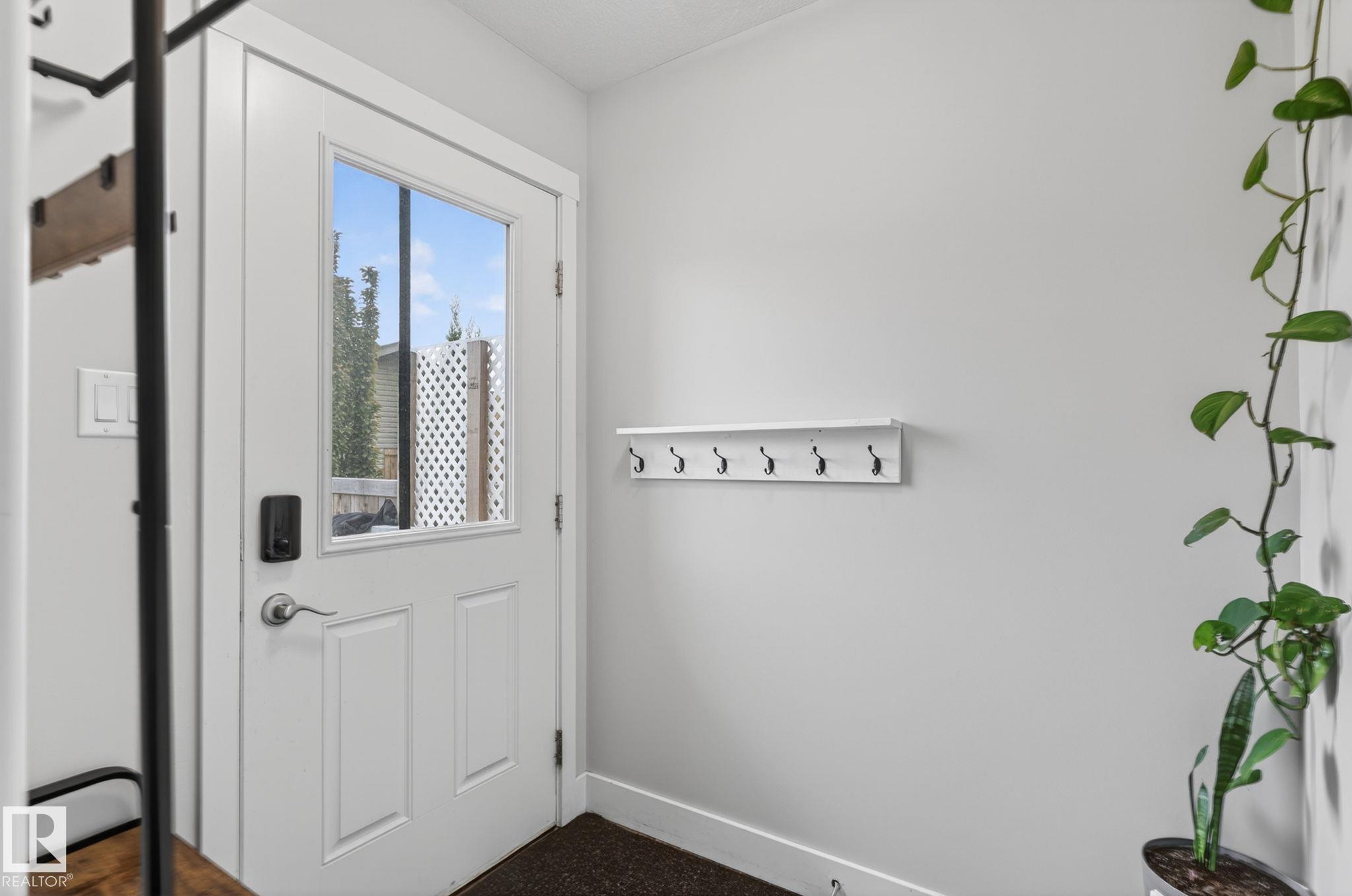 33 Durrand Bend, South Pointe, Fort Saskatchewan