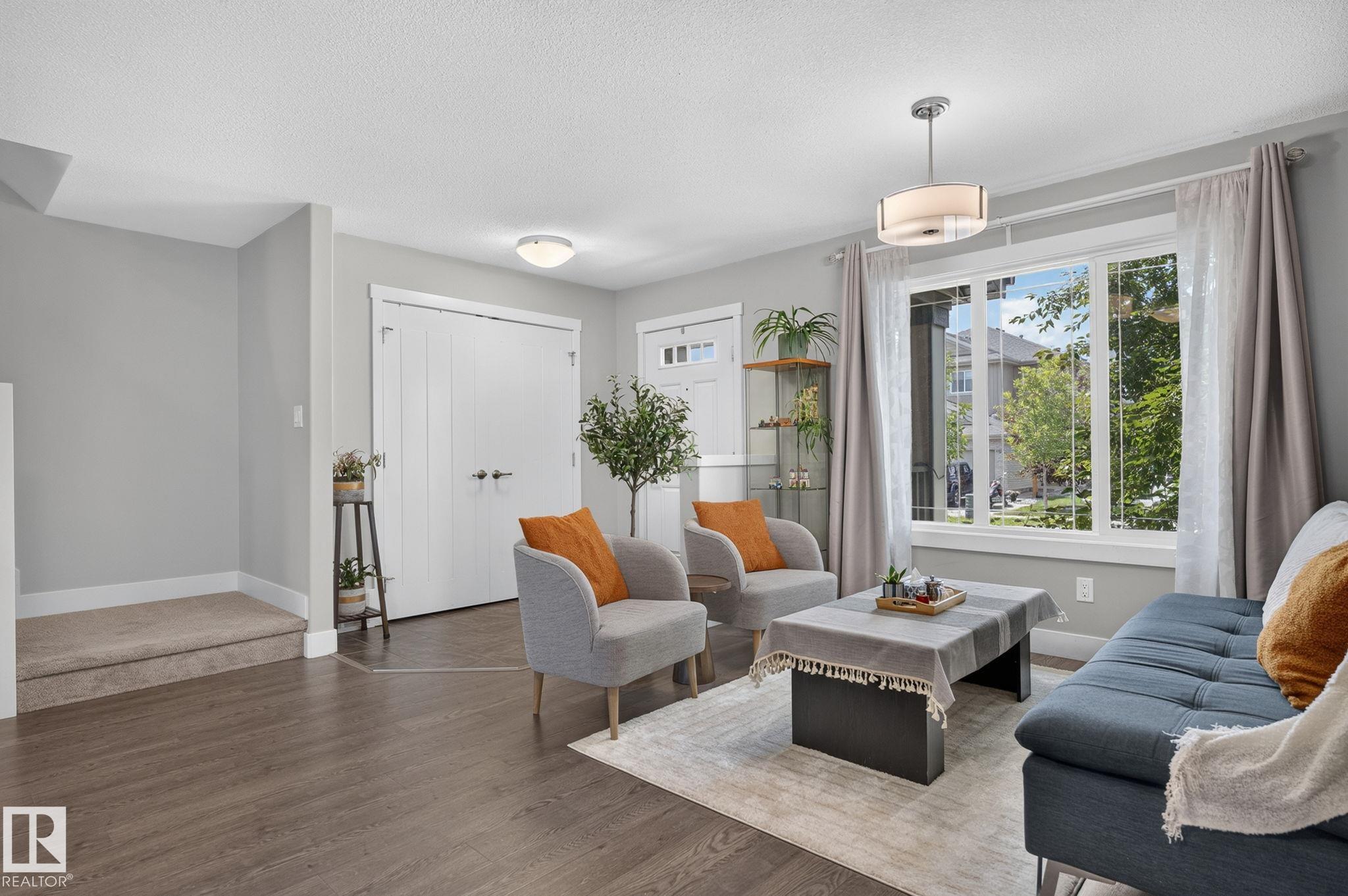 Photo 7 at 33 Durrand Bend, South Pointe, Fort Saskatchewan