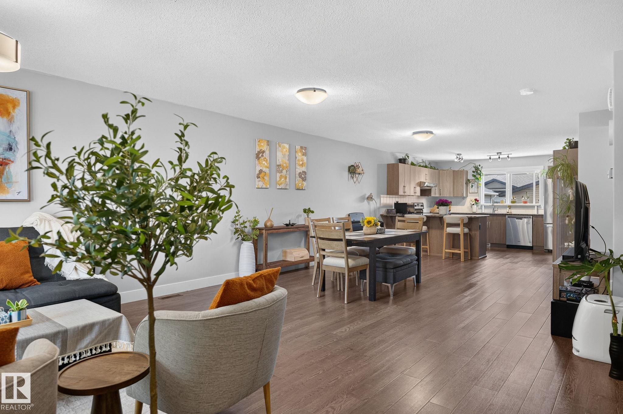 Photo 8 at 33 Durrand Bend, South Pointe, Fort Saskatchewan