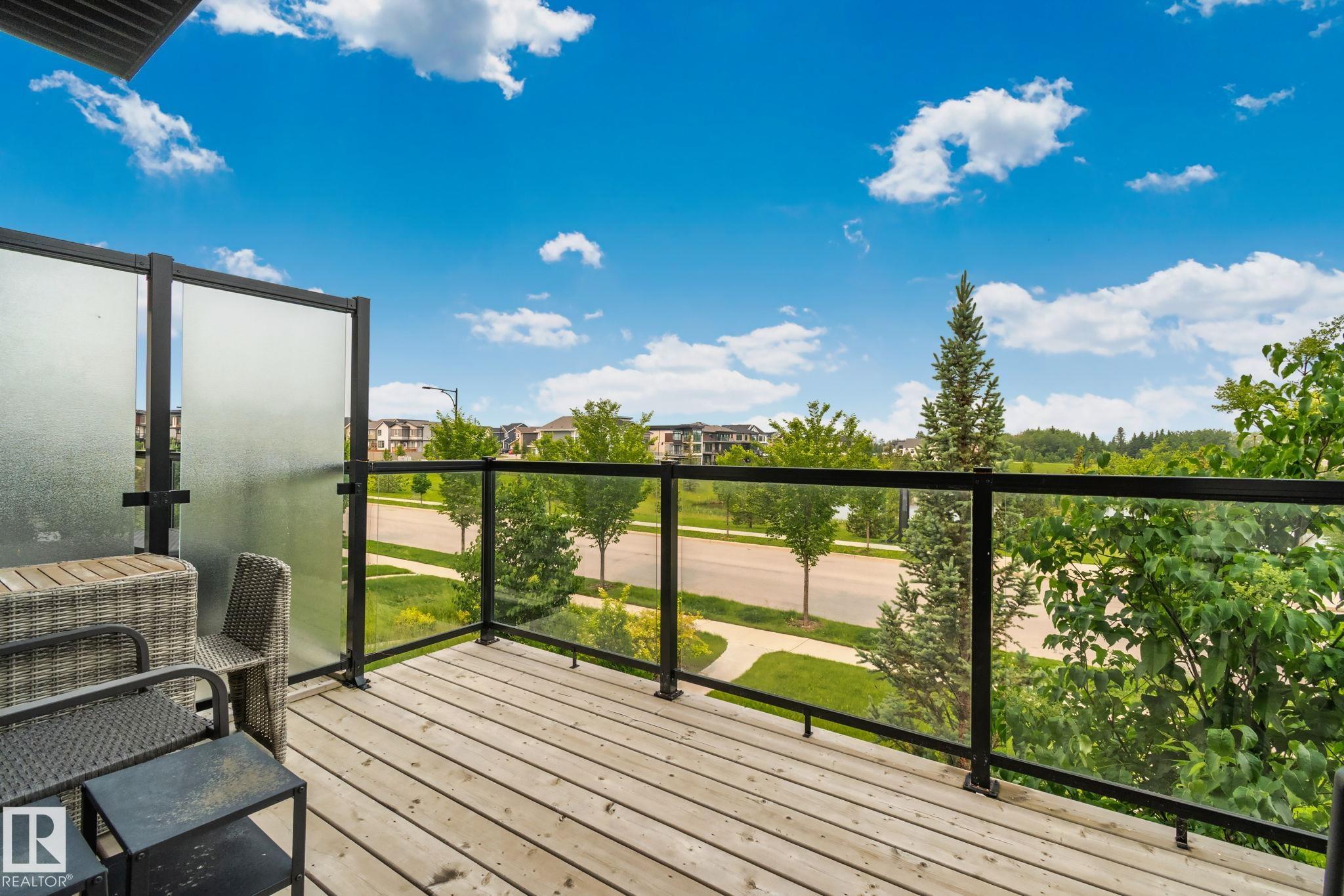 Photo 21 at 8241 Chappelle Way SW, Chappelle Area, Edmonton