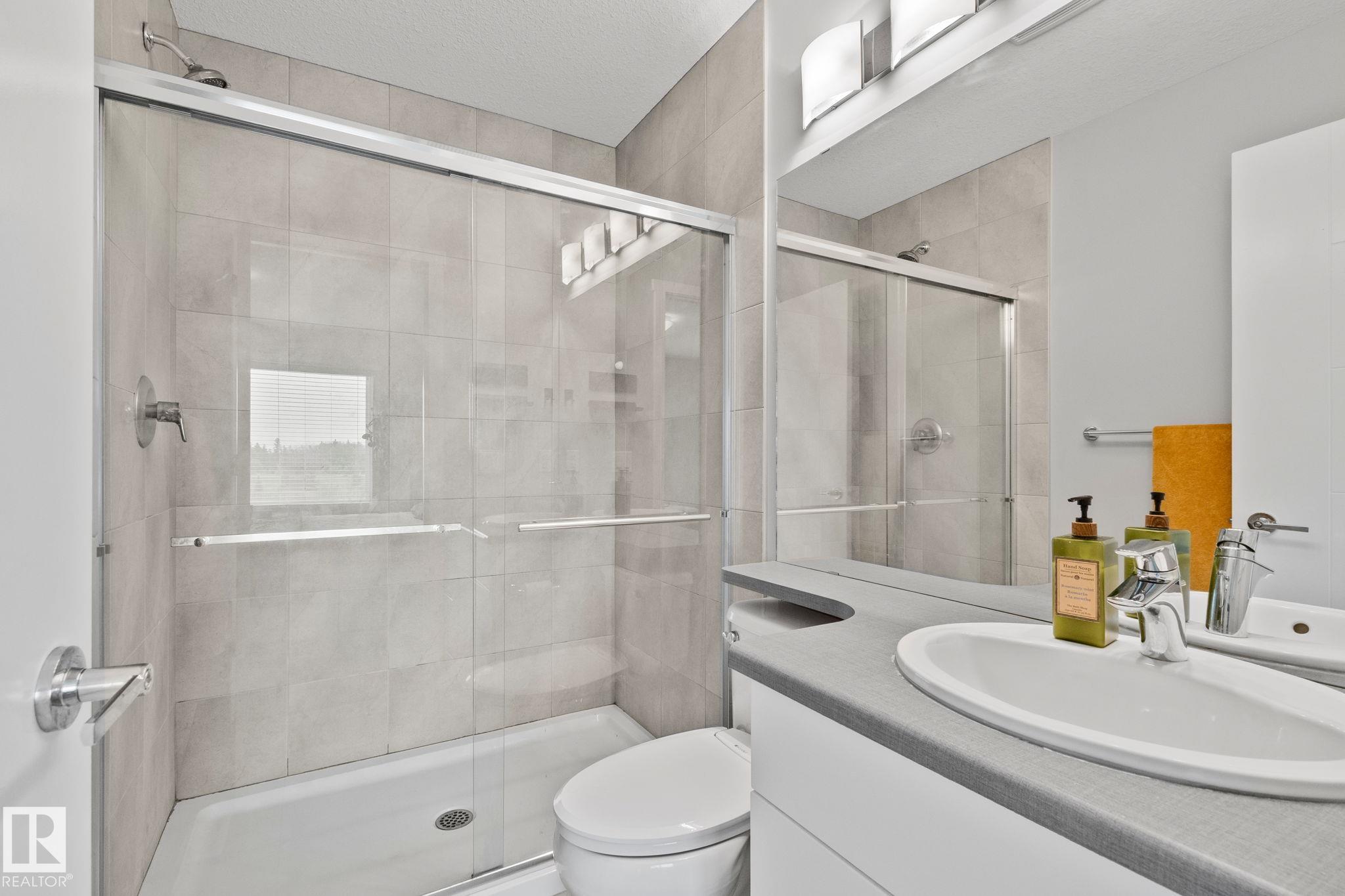Photo 31 at 8241 Chappelle Way SW, Chappelle Area, Edmonton