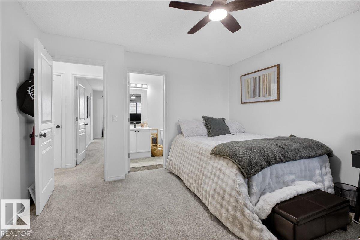 Photo 32 at 2 - 3010 33 Avenue NW, Silver Berry, Edmonton