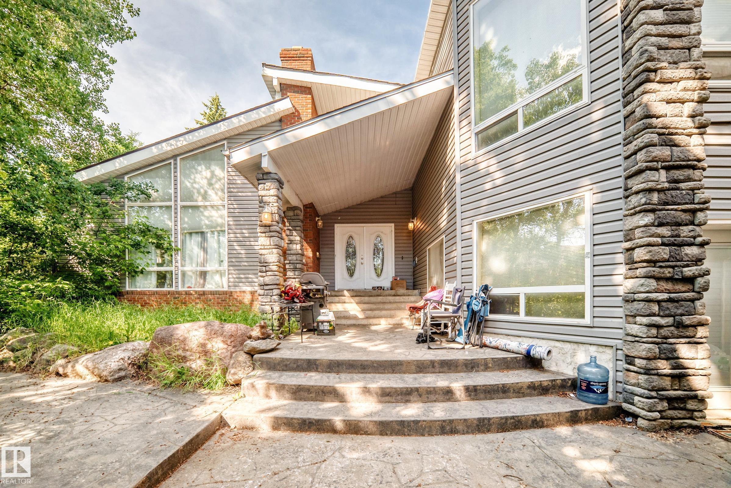 Picture for 199 WESTRIDGE RD NW