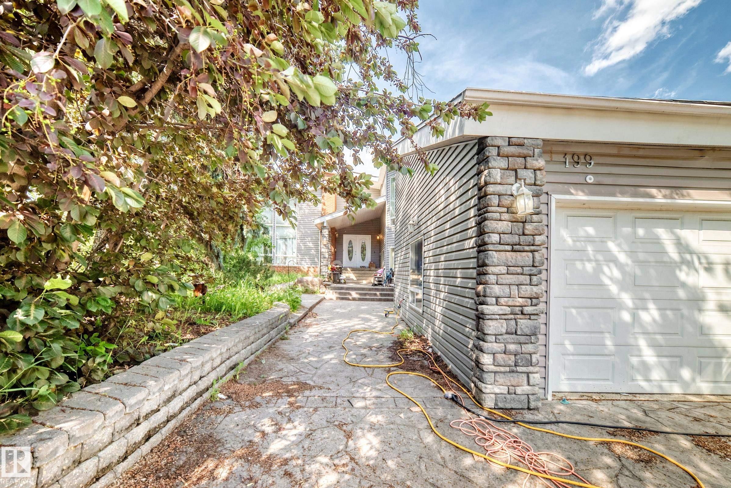 Picture for 199 WESTRIDGE RD NW