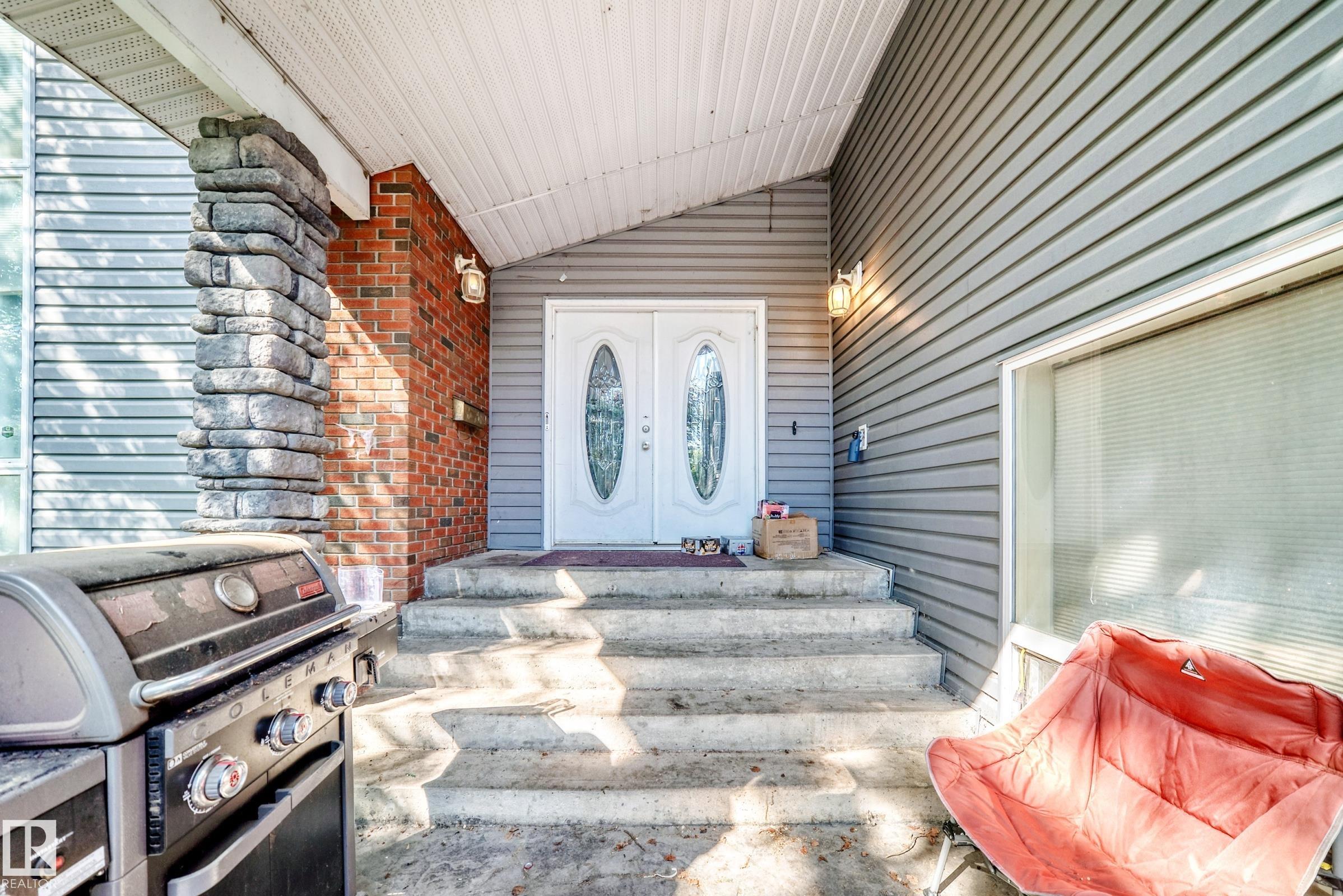 Picture for 199 WESTRIDGE RD NW