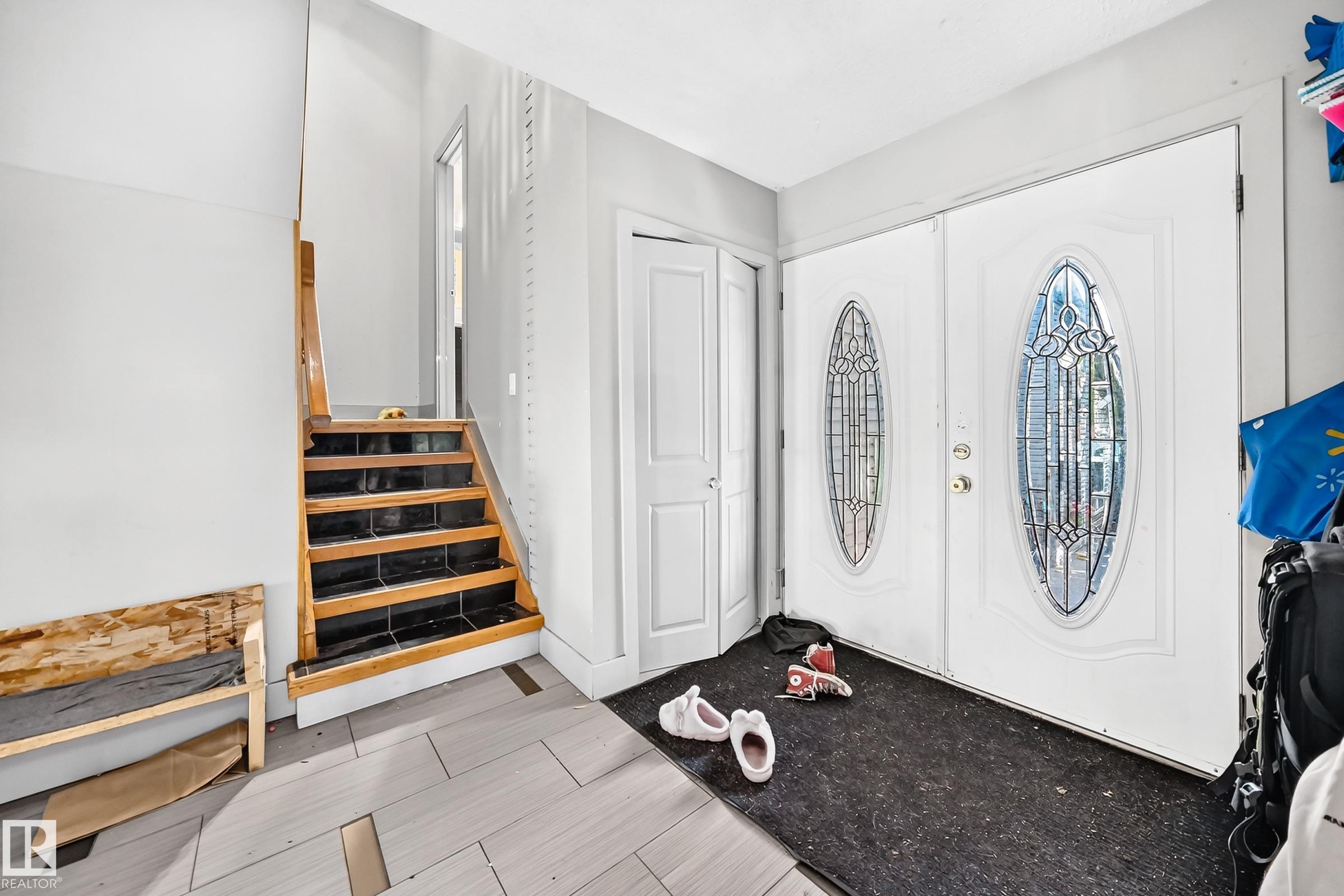 Picture for 199 WESTRIDGE RD NW