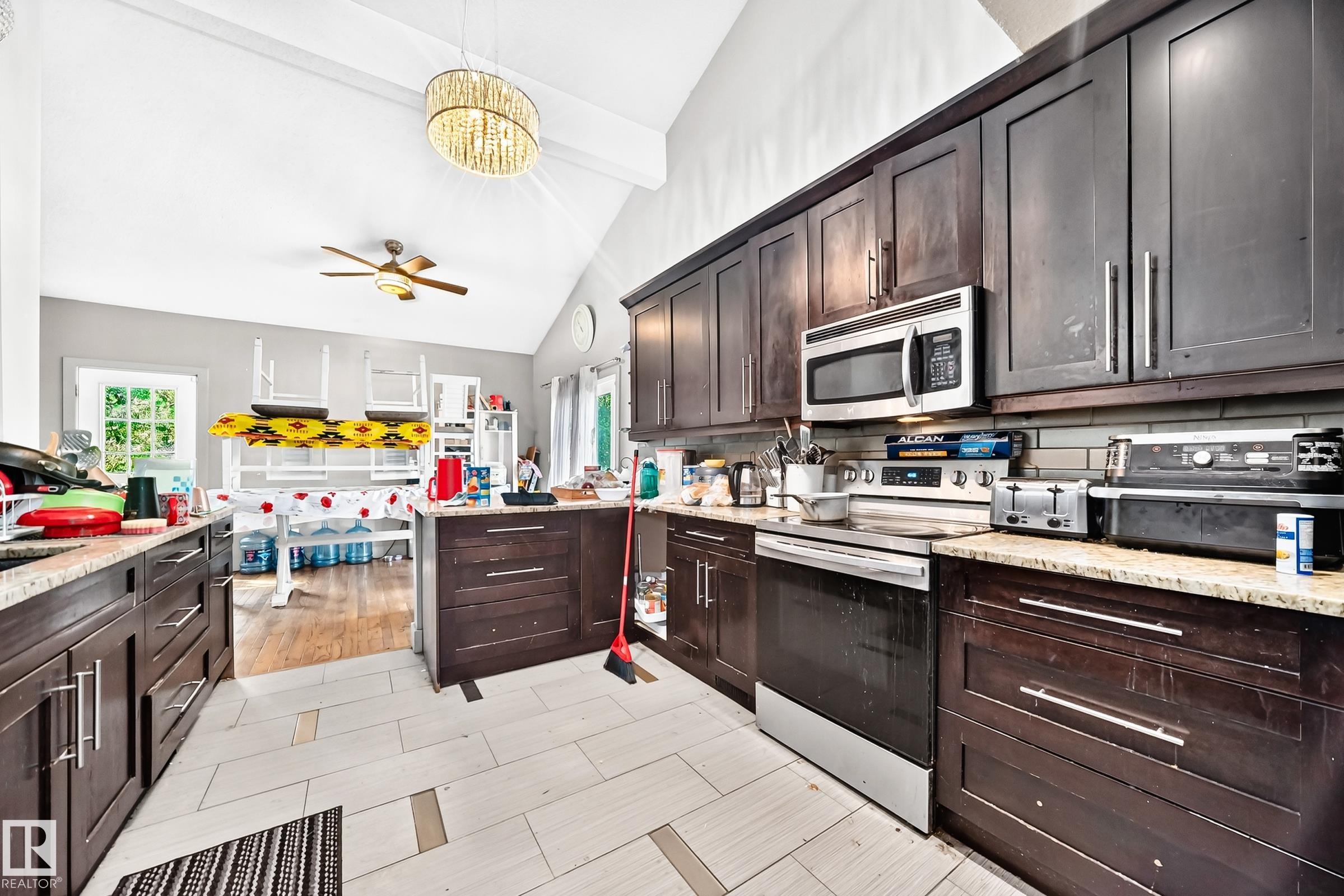 Picture for 199 WESTRIDGE RD NW