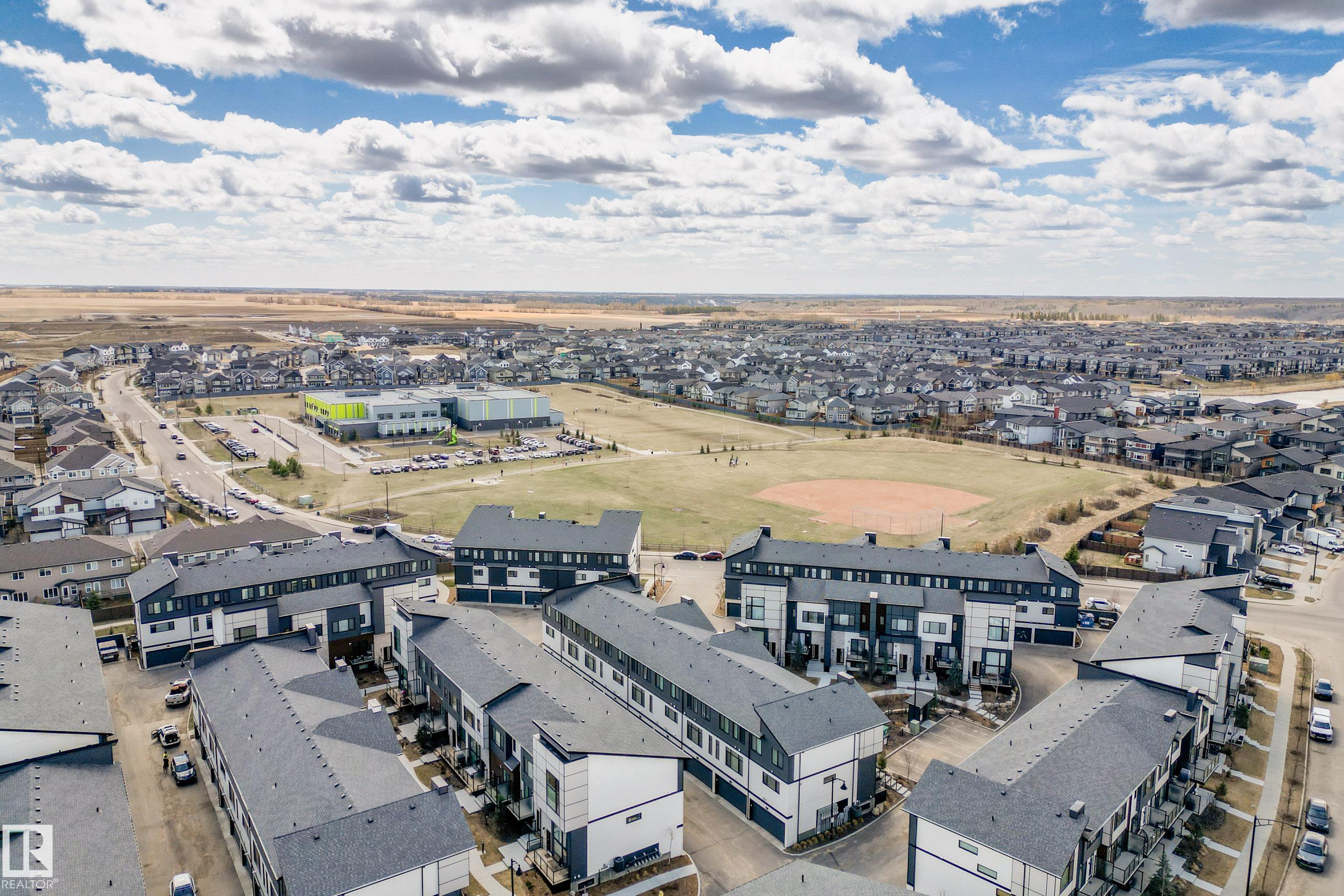 Photo 39 at 2456 Kelly Circle SW, Keswick, Edmonton