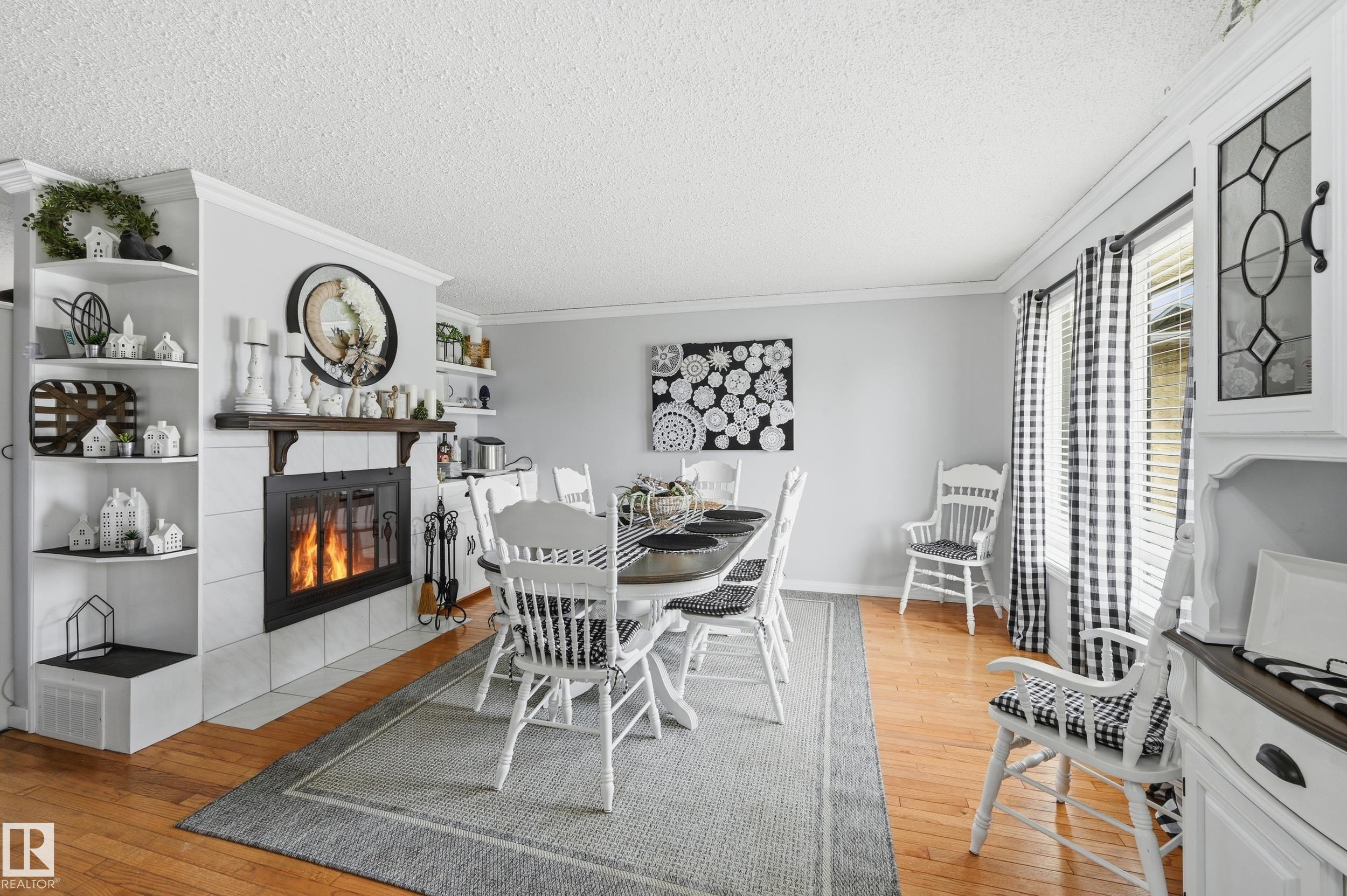 3332 138 Avenue NW, Hairsine, Edmonton
