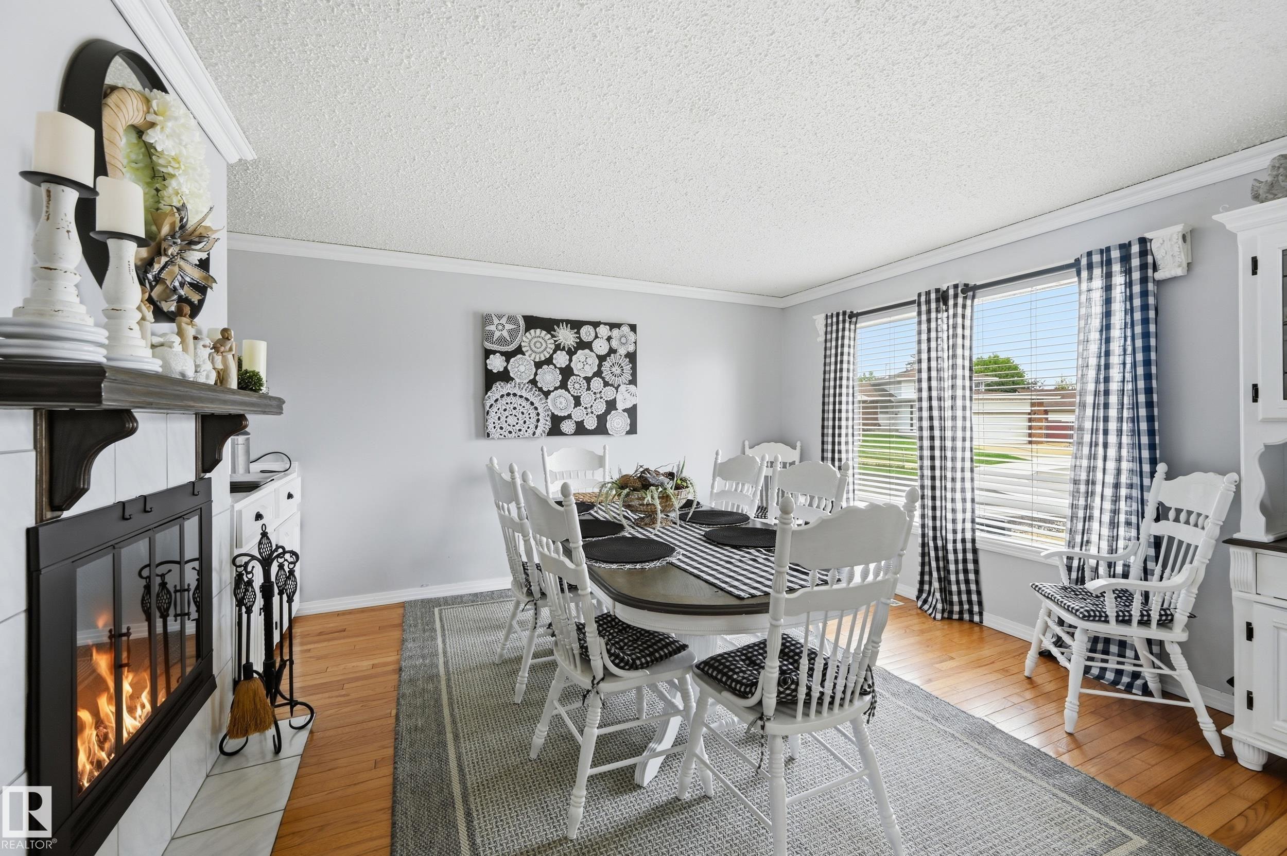 Photo 6 at 3332 138 Avenue NW, Hairsine, Edmonton