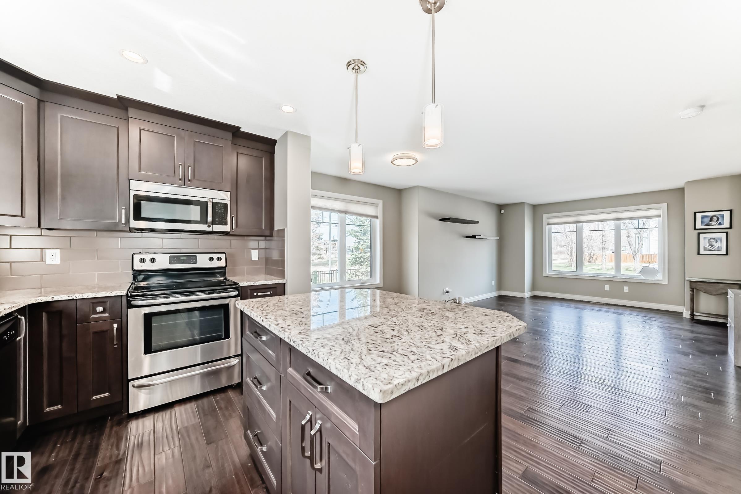 Photo 11 at 10519 114 Avenue NW, Spruce Avenue, Edmonton
