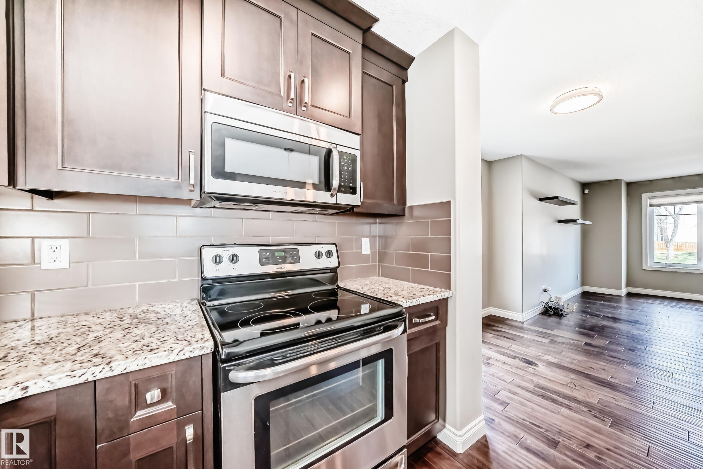 Photo 12 at 10519 114 Avenue NW, Spruce Avenue, Edmonton
