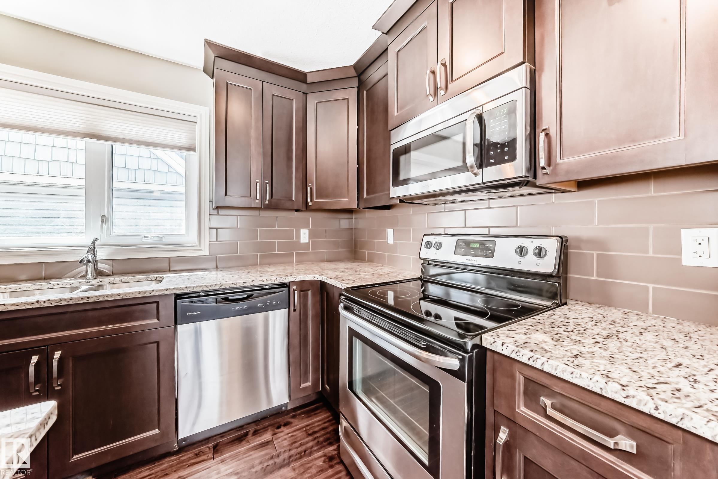 Photo 13 at 10519 114 Avenue NW, Spruce Avenue, Edmonton