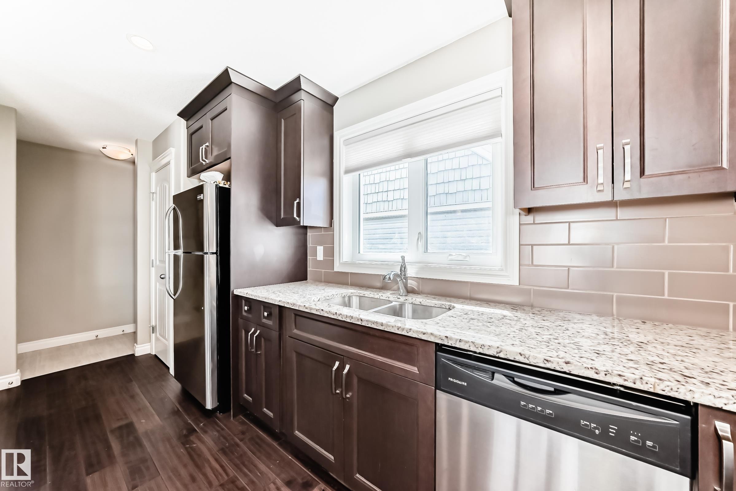 Photo 14 at 10519 114 Avenue NW, Spruce Avenue, Edmonton