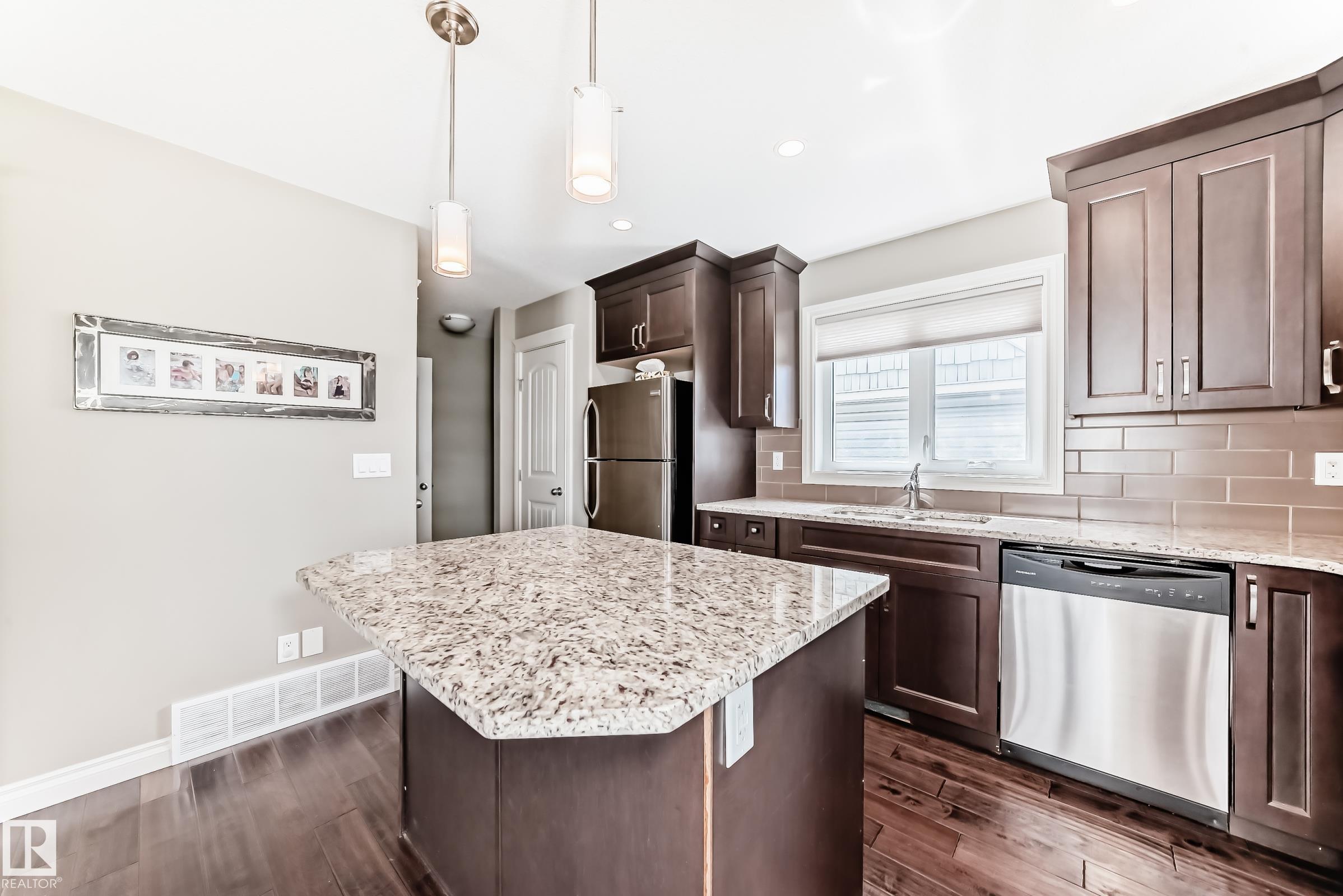 Photo 15 at 10519 114 Avenue NW, Spruce Avenue, Edmonton