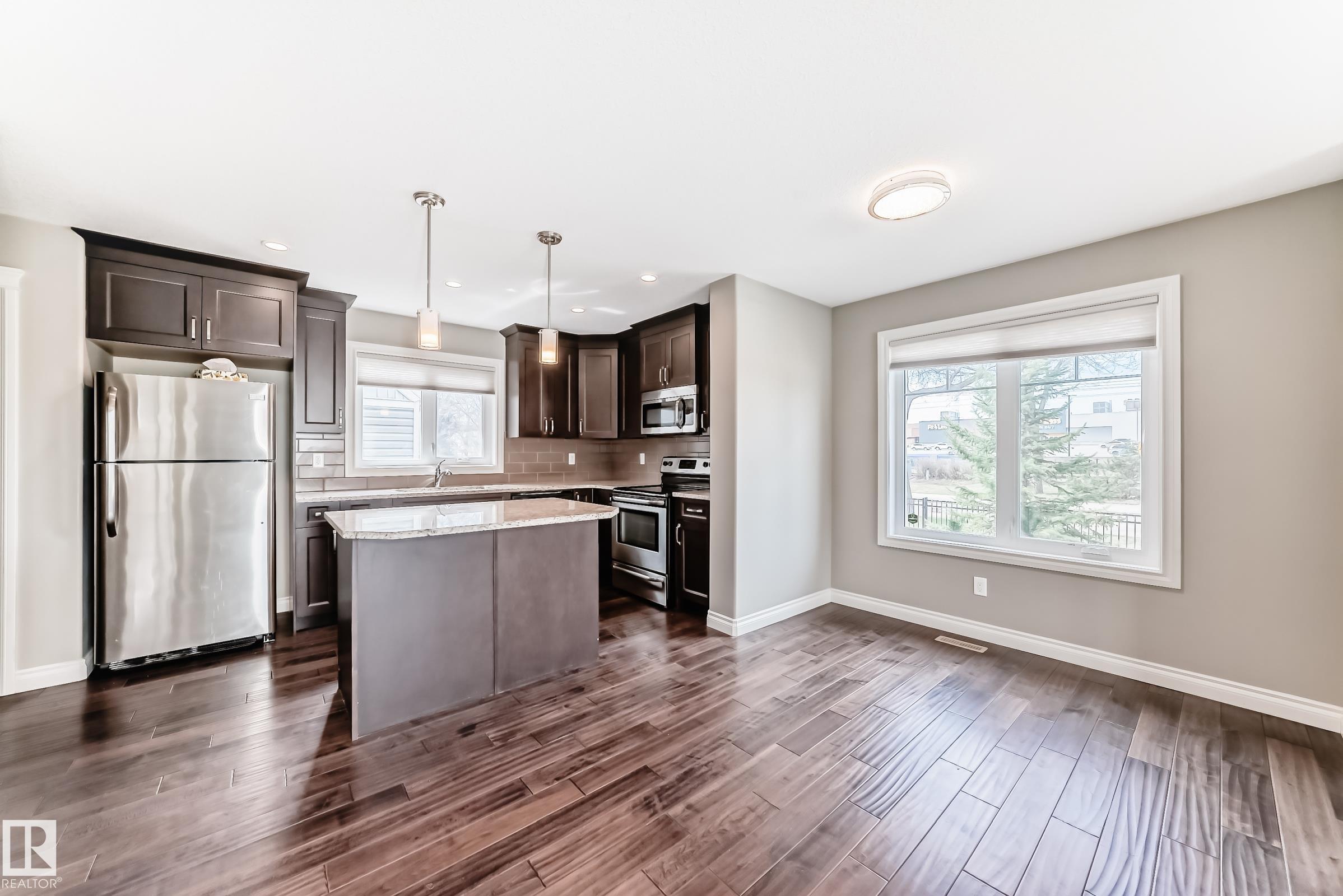 Photo 16 at 10519 114 Avenue NW, Spruce Avenue, Edmonton