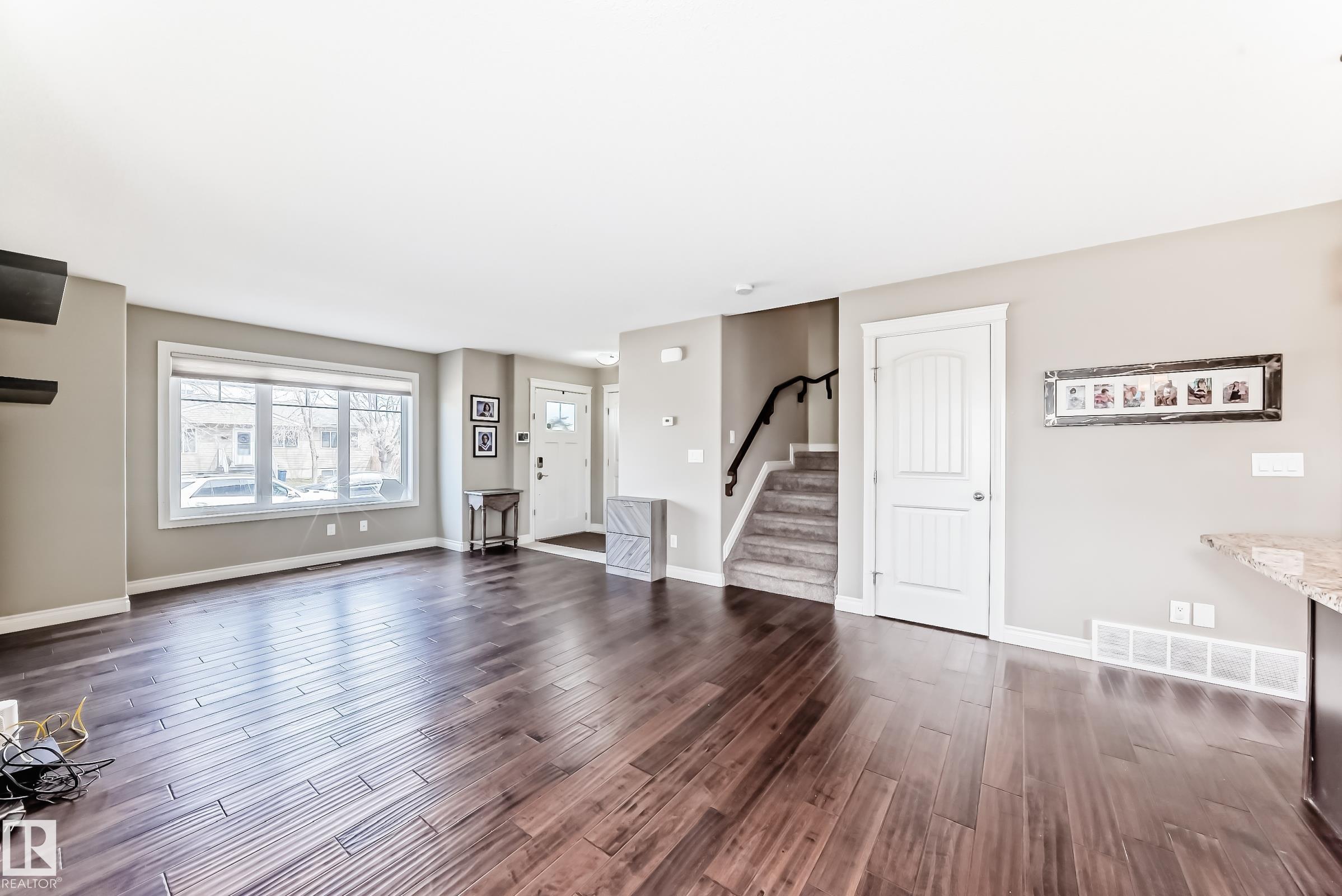 Photo 17 at 10519 114 Avenue NW, Spruce Avenue, Edmonton