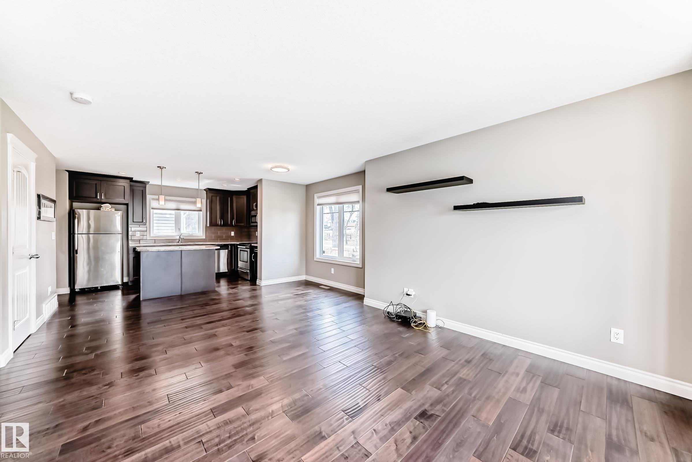Photo 18 at 10519 114 Avenue NW, Spruce Avenue, Edmonton