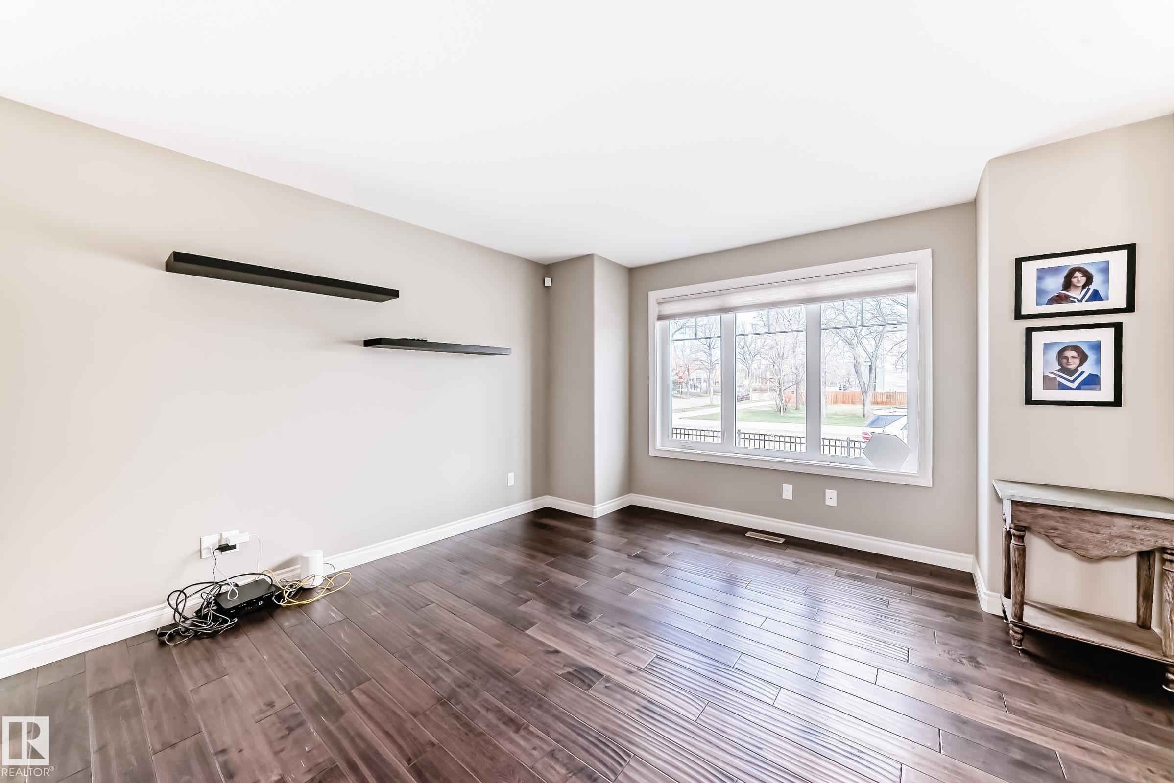 Photo 20 at 10519 114 Avenue NW, Spruce Avenue, Edmonton