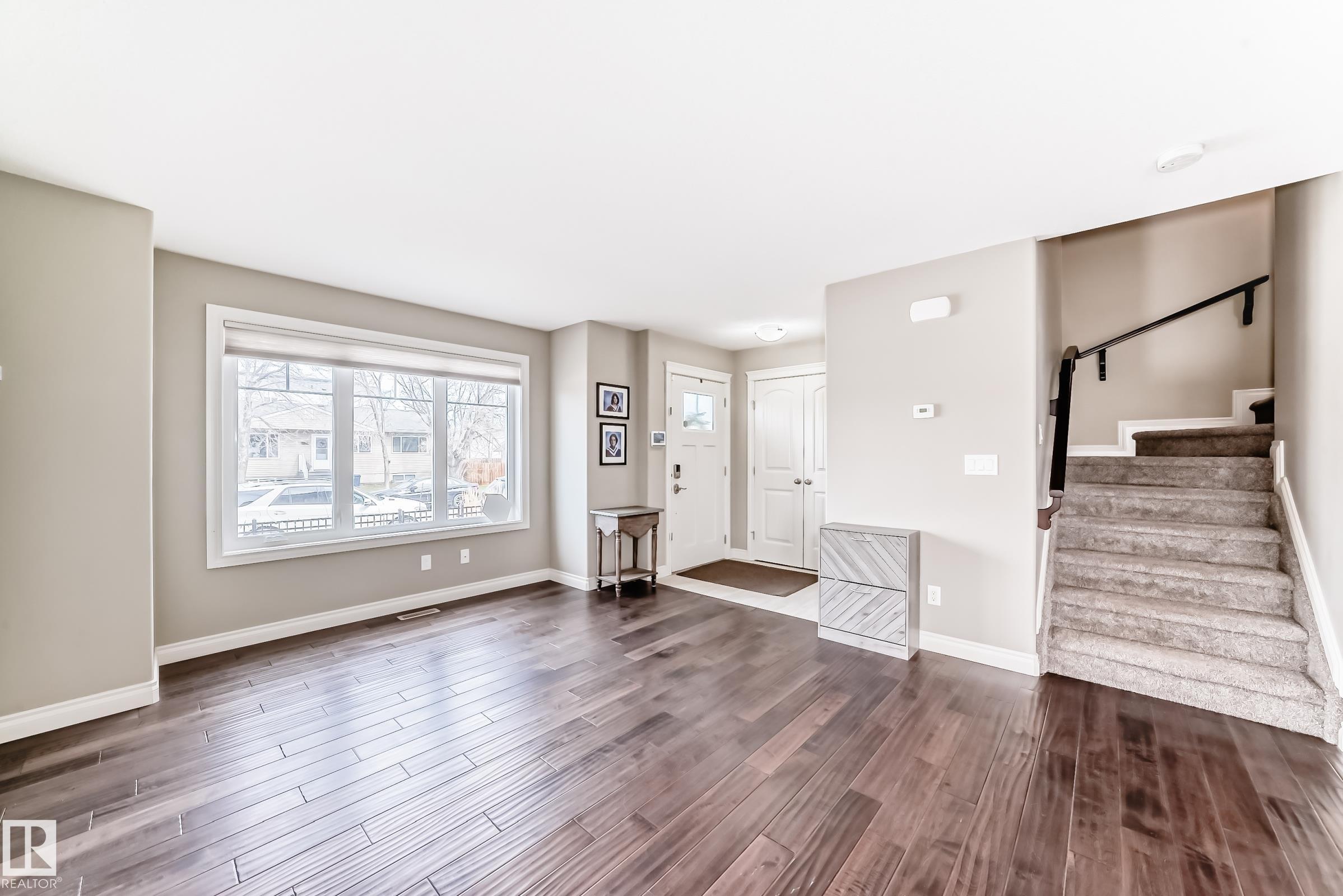 Photo 21 at 10519 114 Avenue NW, Spruce Avenue, Edmonton