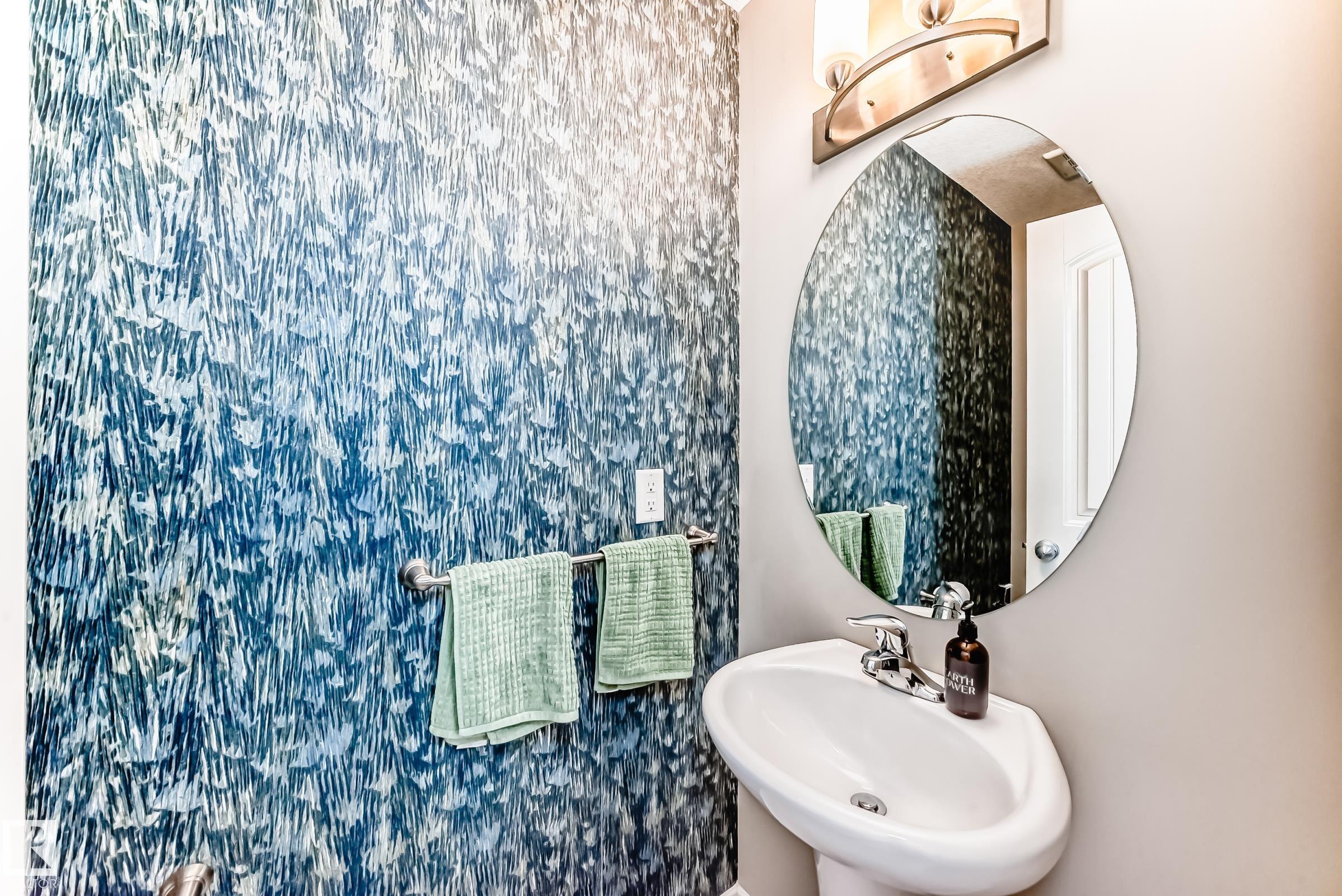 Photo 24 at 10519 114 Avenue NW, Spruce Avenue, Edmonton