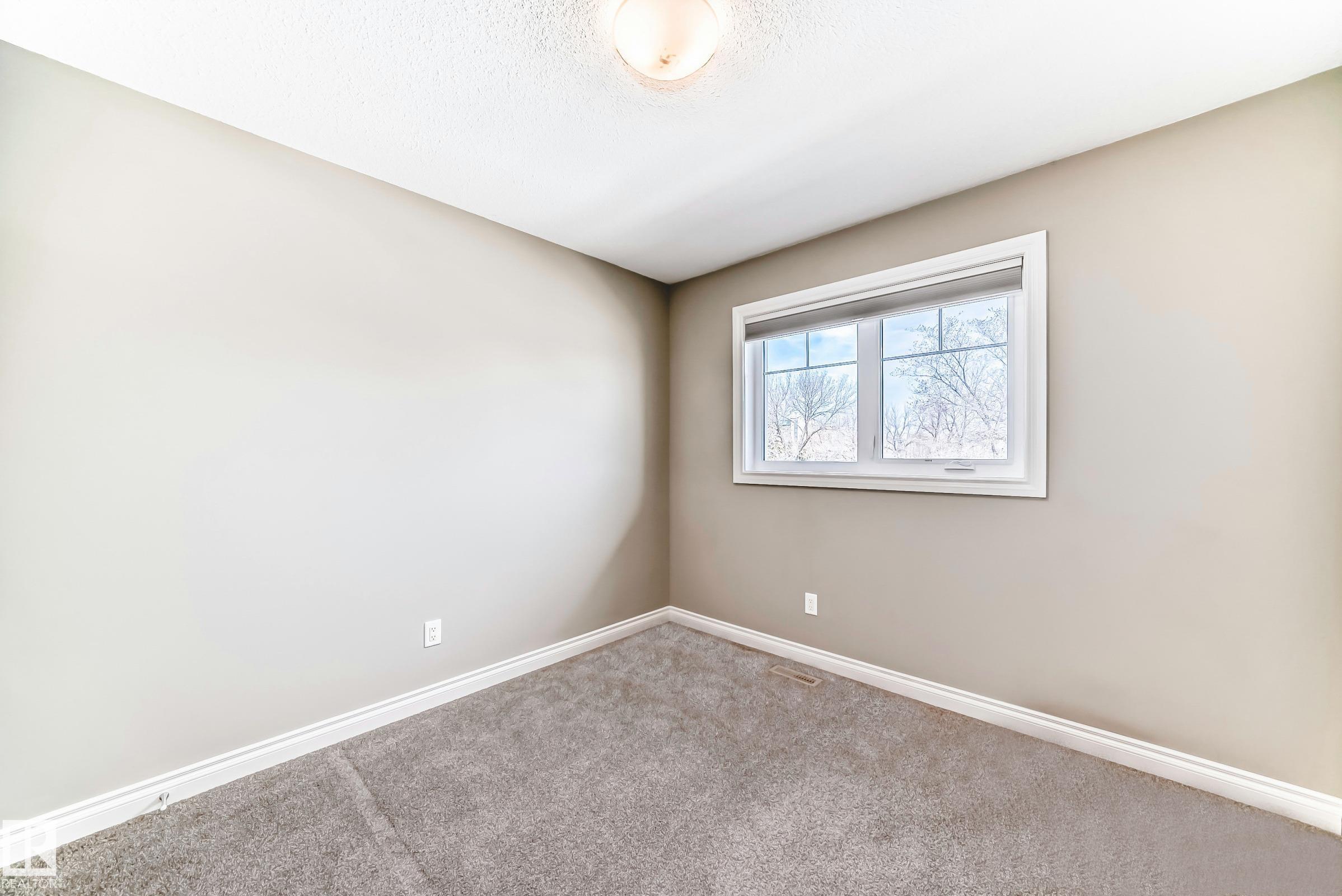 Photo 26 at 10519 114 Avenue NW, Spruce Avenue, Edmonton