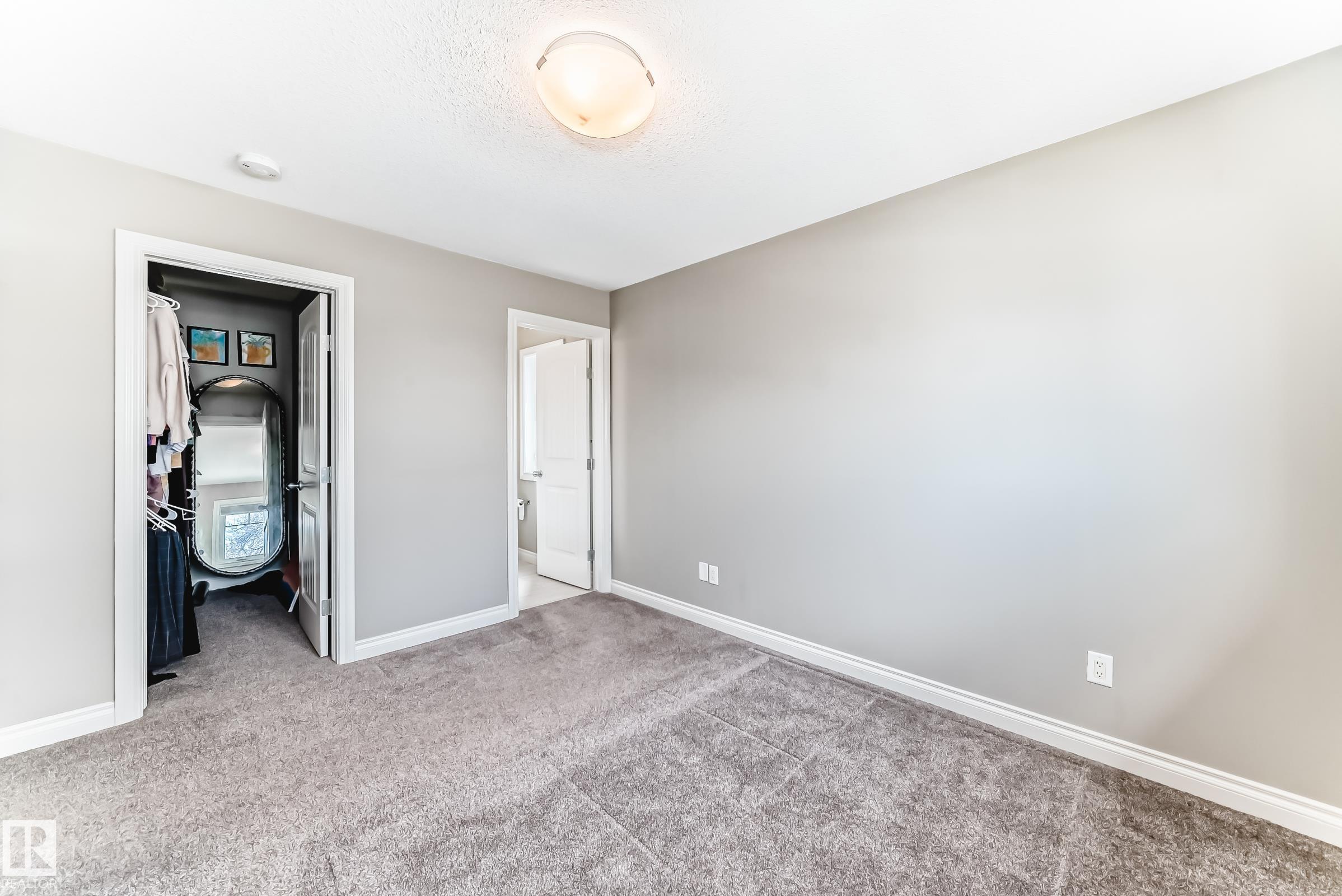 Photo 28 at 10519 114 Avenue NW, Spruce Avenue, Edmonton