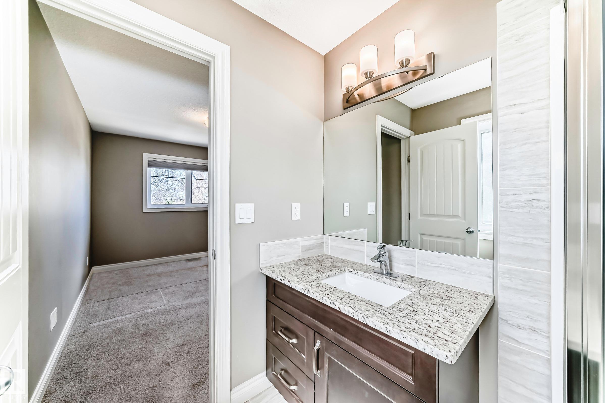 Photo 30 at 10519 114 Avenue NW, Spruce Avenue, Edmonton