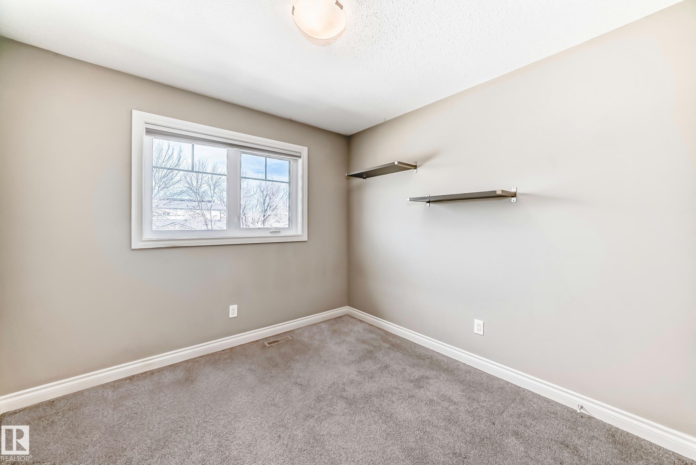 Photo 31 at 10519 114 Avenue NW, Spruce Avenue, Edmonton