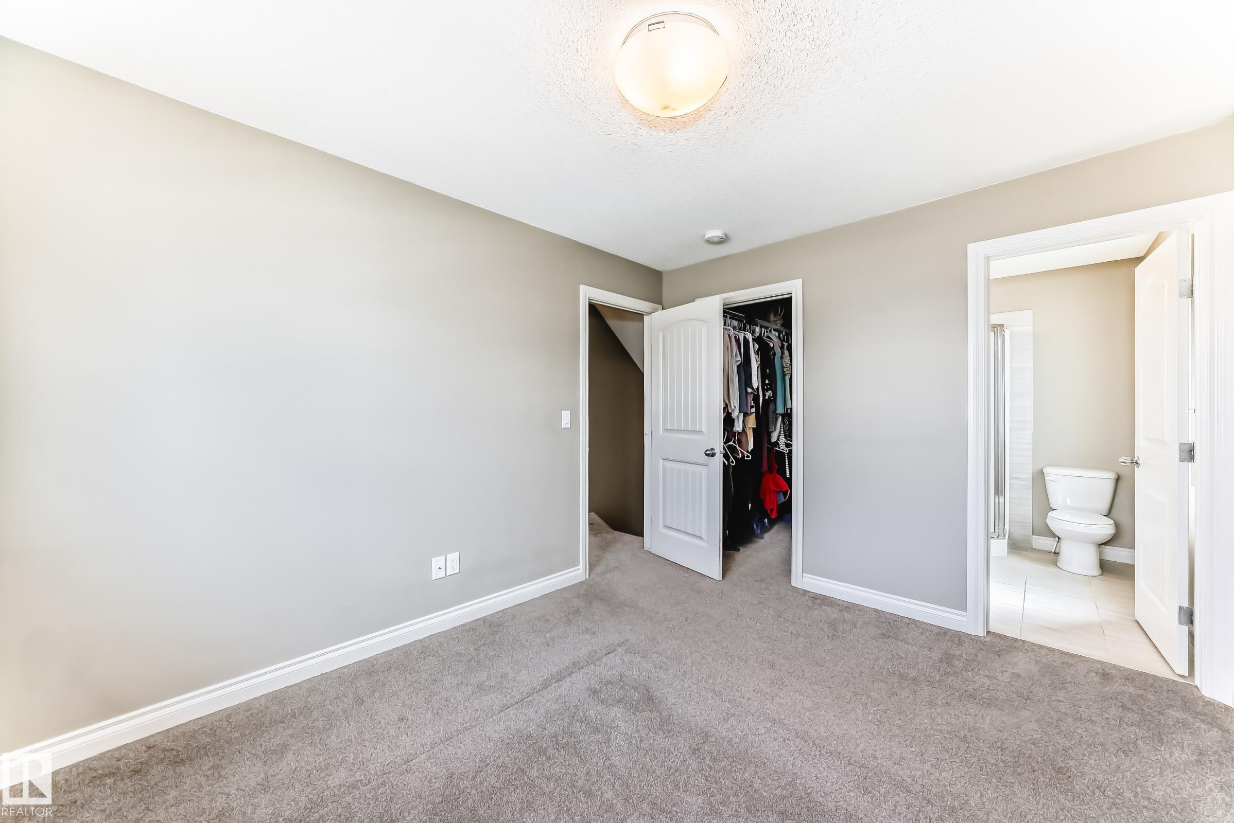 Photo 32 at 10519 114 Avenue NW, Spruce Avenue, Edmonton