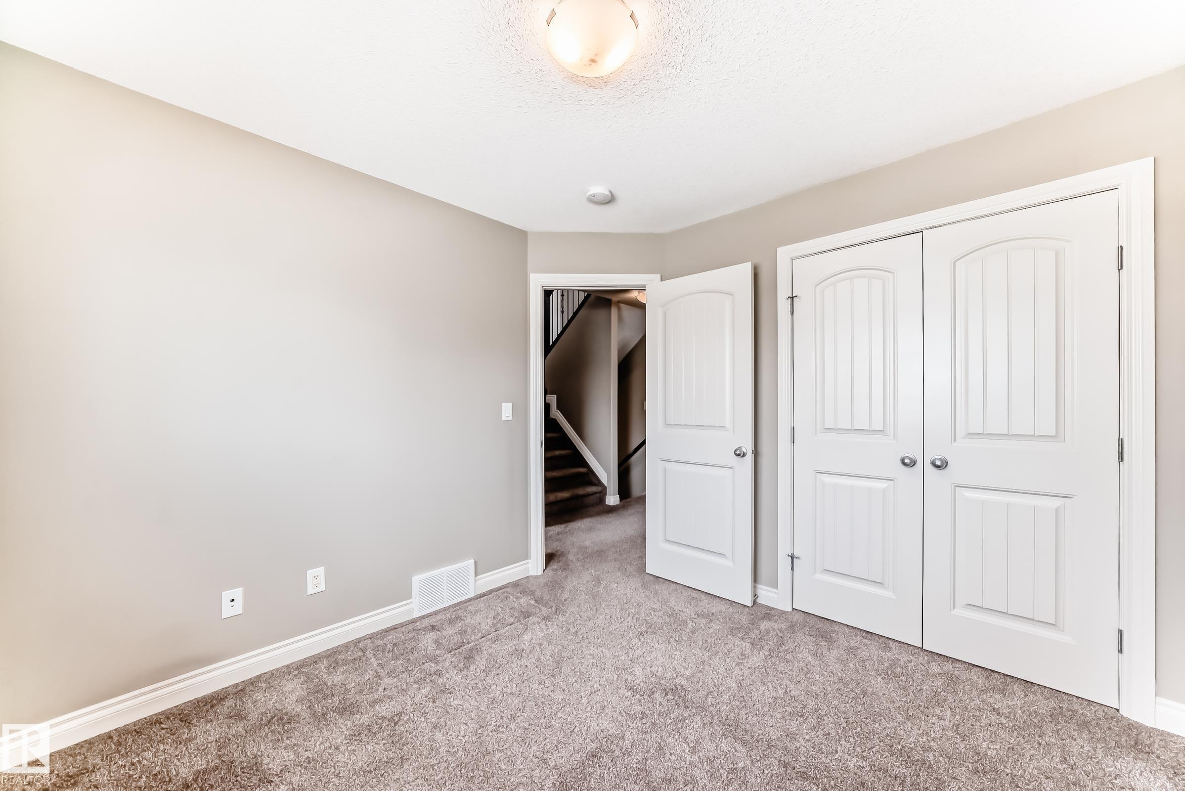 Photo 33 at 10519 114 Avenue NW, Spruce Avenue, Edmonton