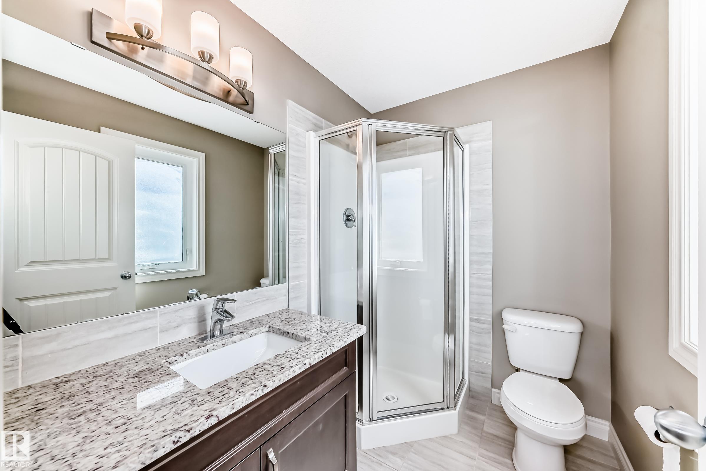 Photo 34 at 10519 114 Avenue NW, Spruce Avenue, Edmonton