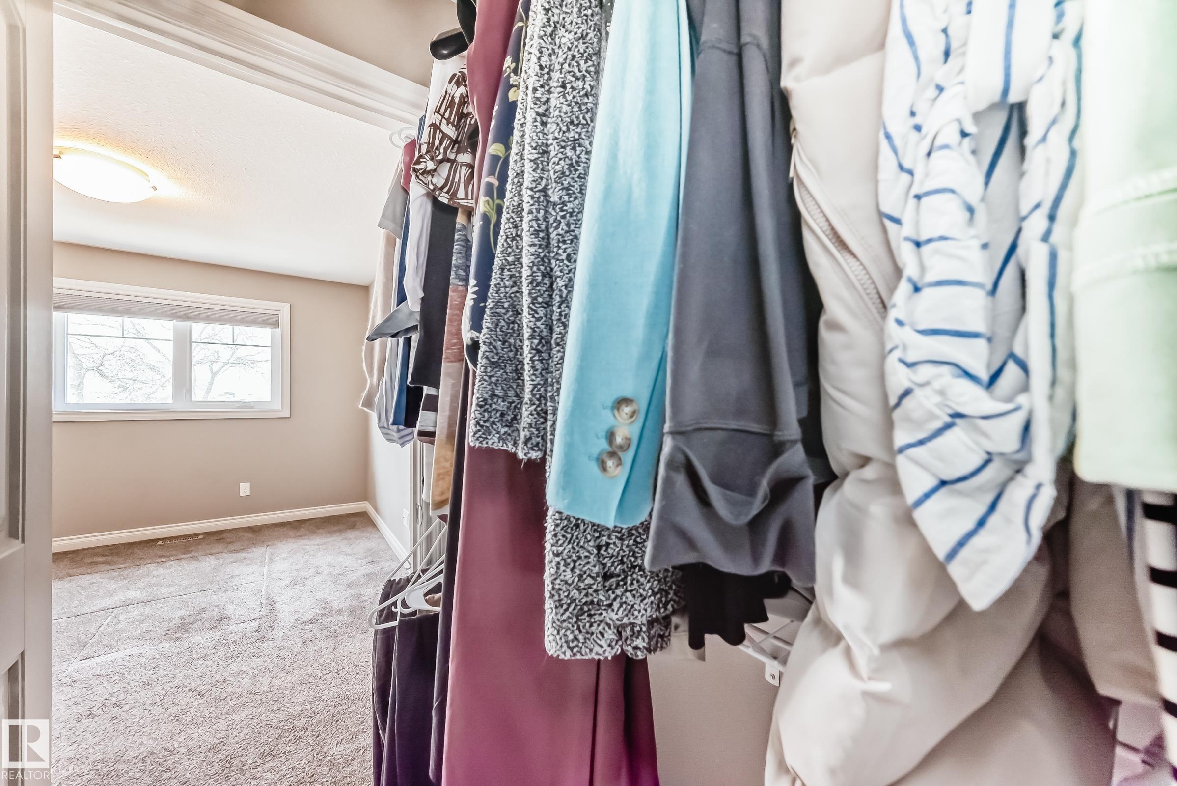 Photo 36 at 10519 114 Avenue NW, Spruce Avenue, Edmonton