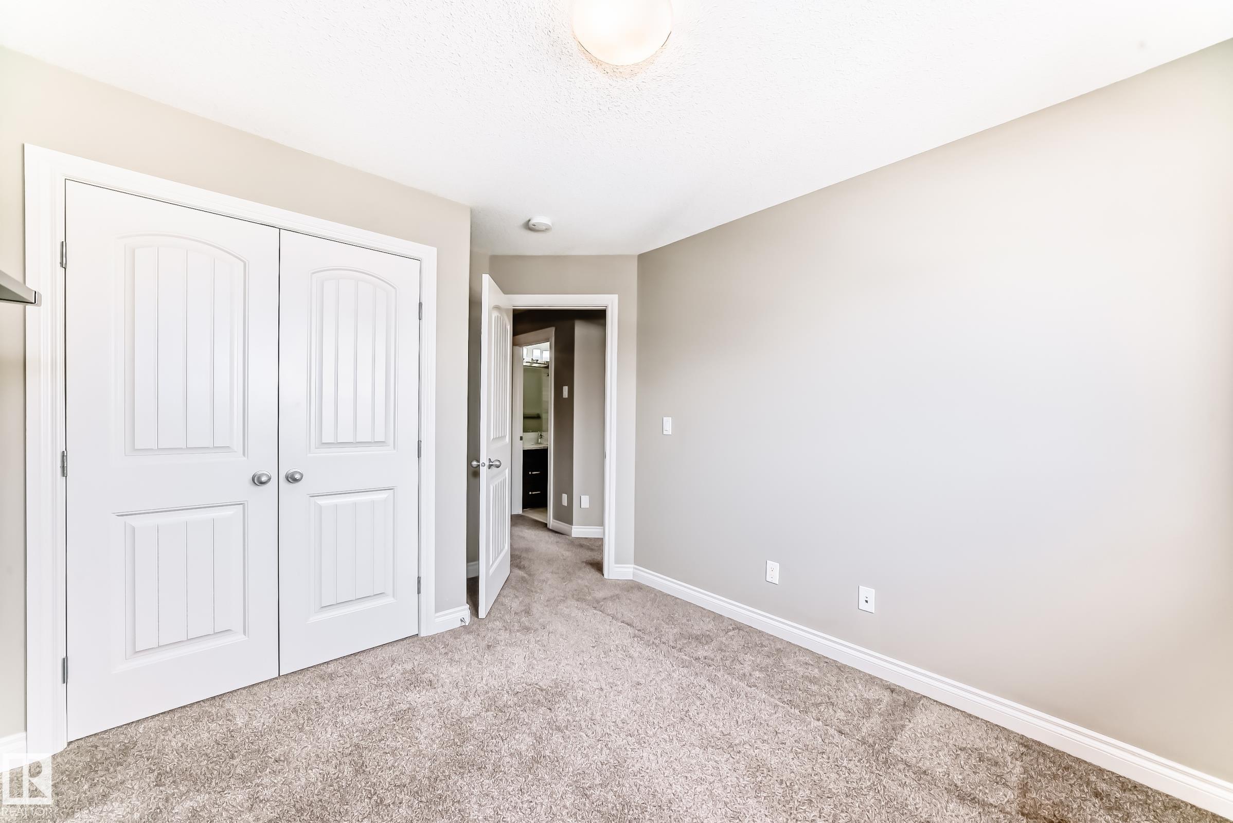 Photo 37 at 10519 114 Avenue NW, Spruce Avenue, Edmonton