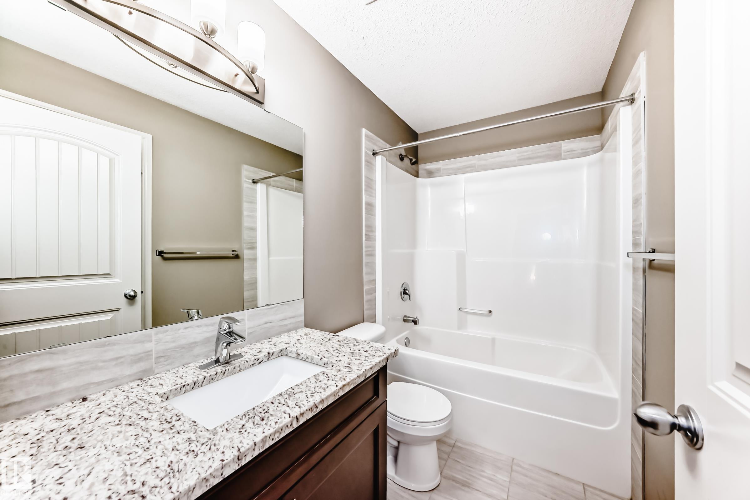 Photo 38 at 10519 114 Avenue NW, Spruce Avenue, Edmonton