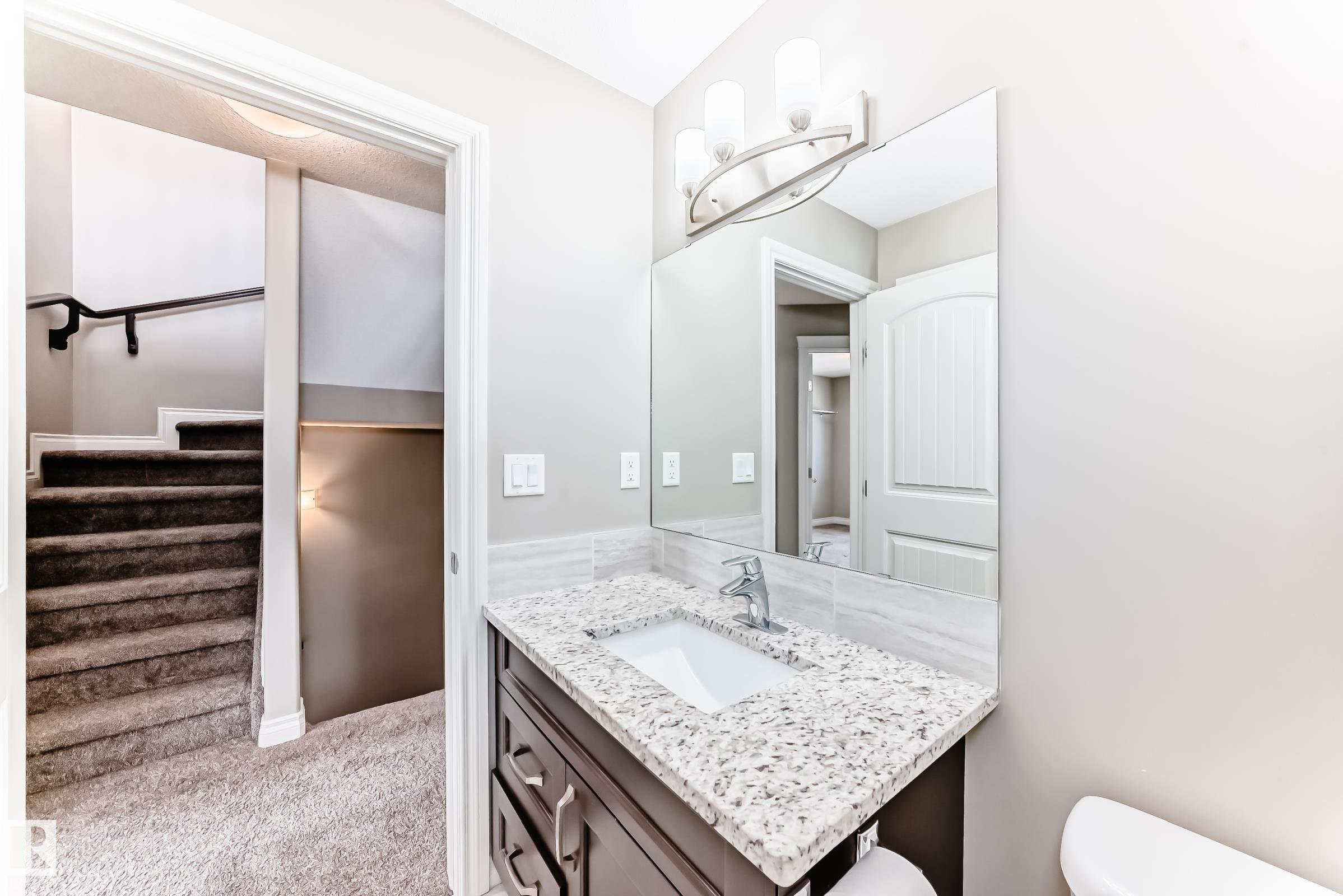 Photo 39 at 10519 114 Avenue NW, Spruce Avenue, Edmonton