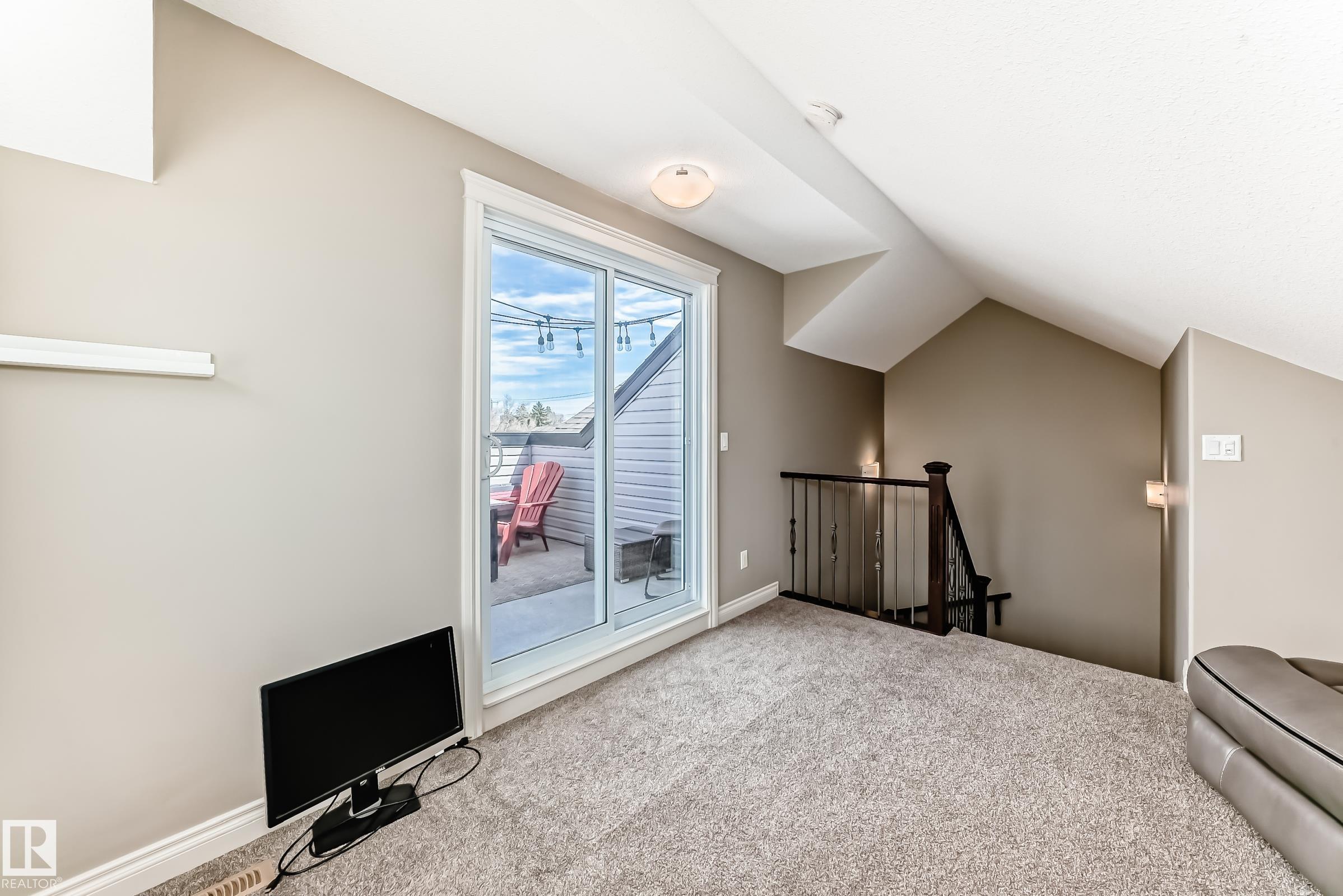 Photo 40 at 10519 114 Avenue NW, Spruce Avenue, Edmonton