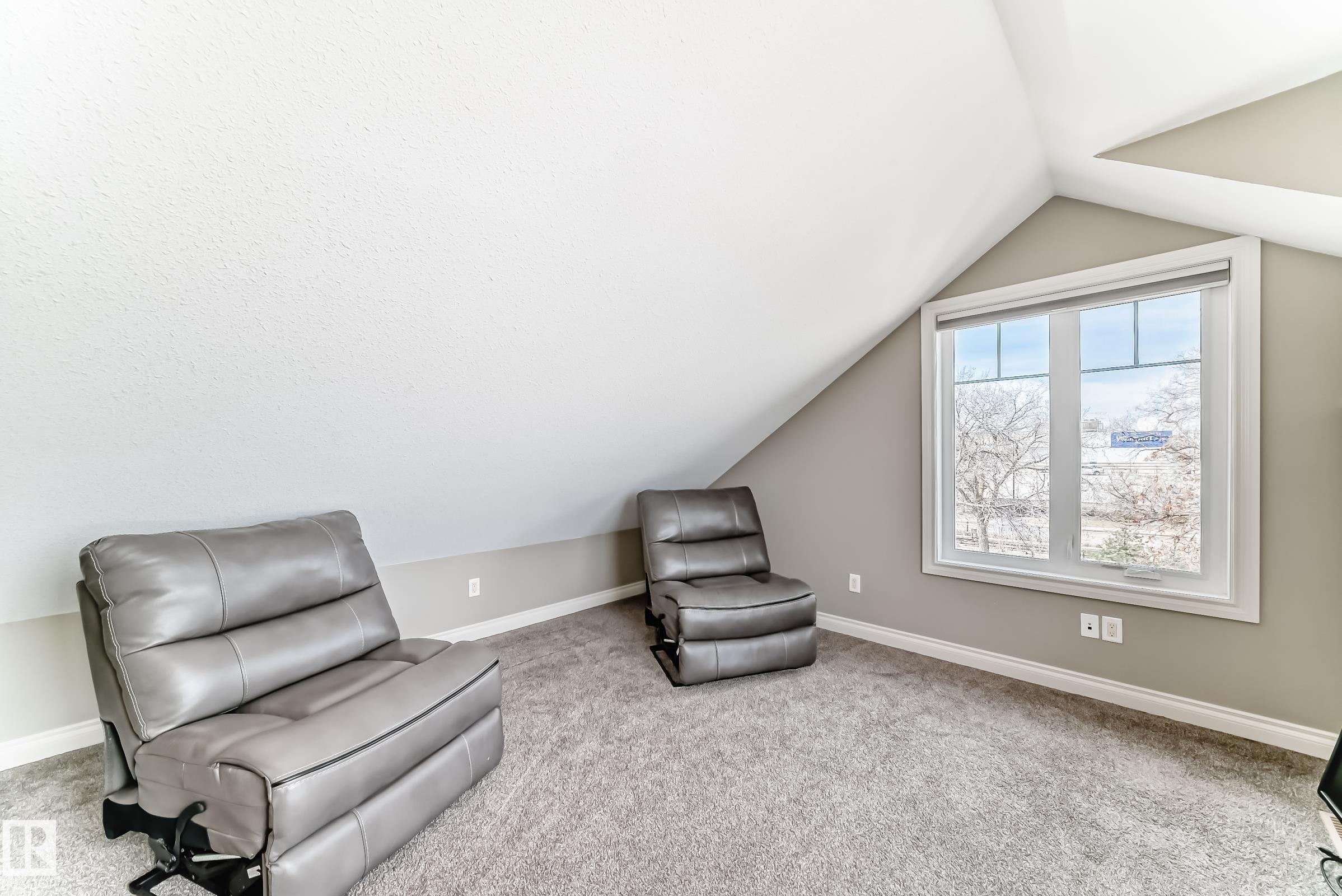 Photo 41 at 10519 114 Avenue NW, Spruce Avenue, Edmonton