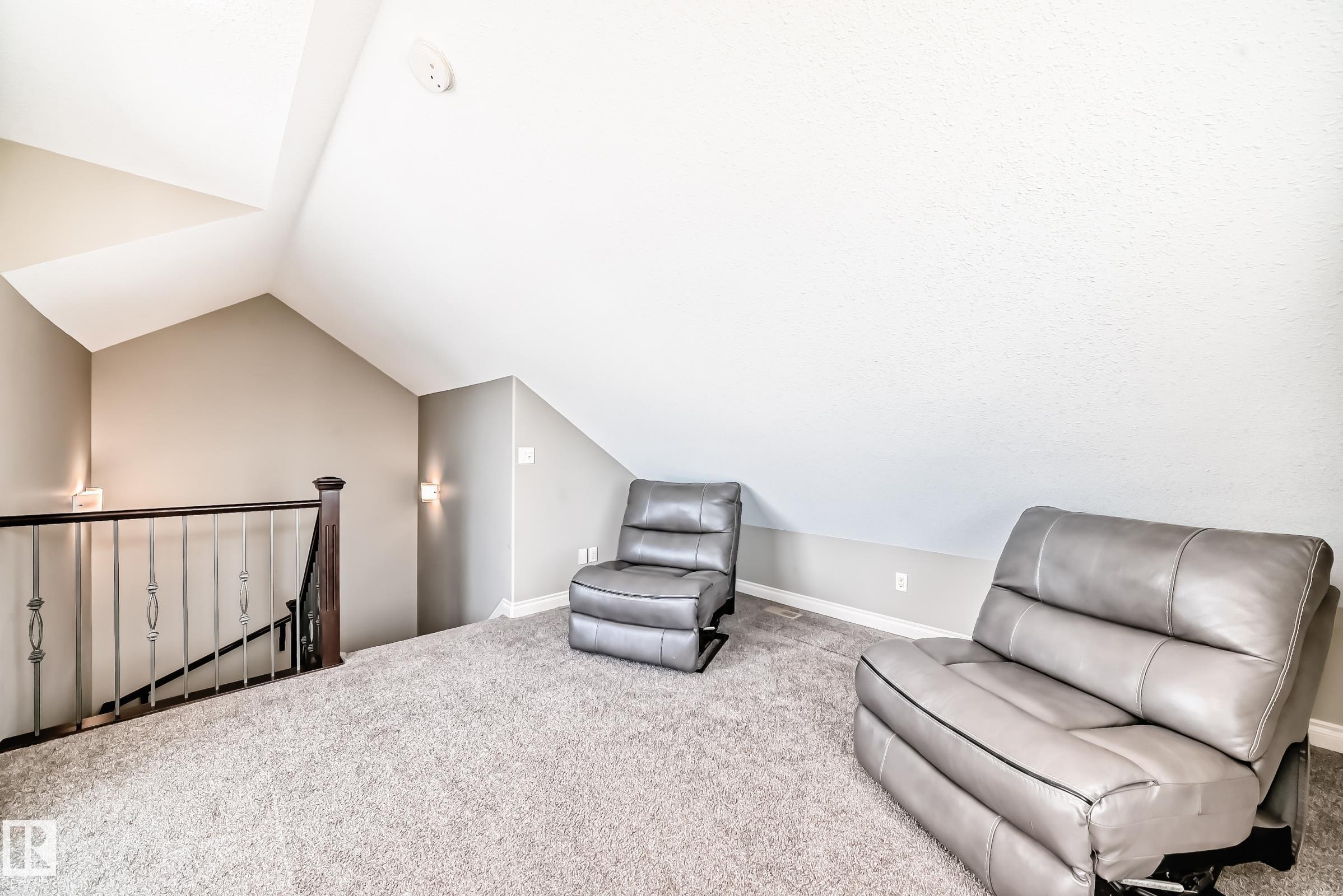 Photo 42 at 10519 114 Avenue NW, Spruce Avenue, Edmonton