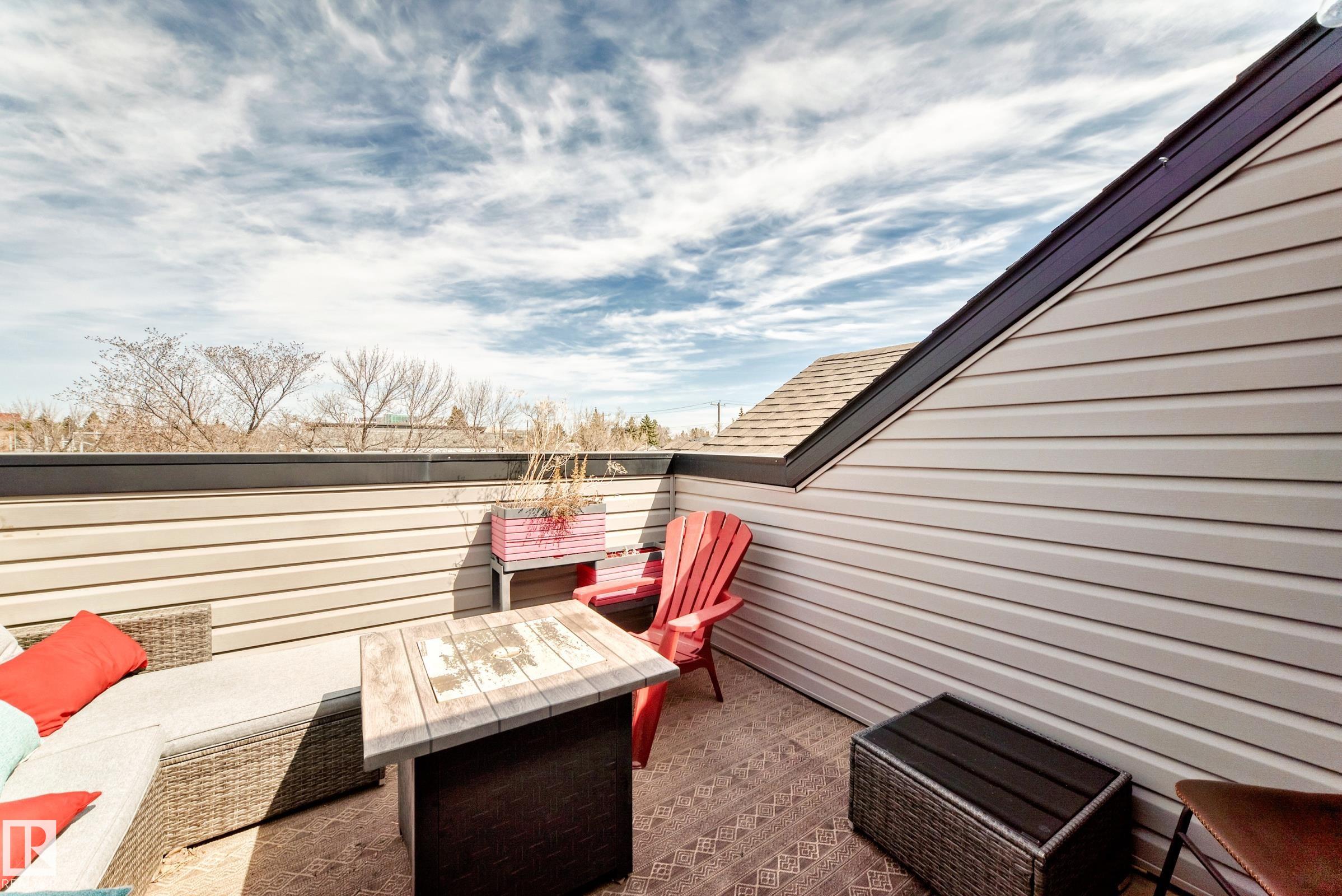 Photo 43 at 10519 114 Avenue NW, Spruce Avenue, Edmonton