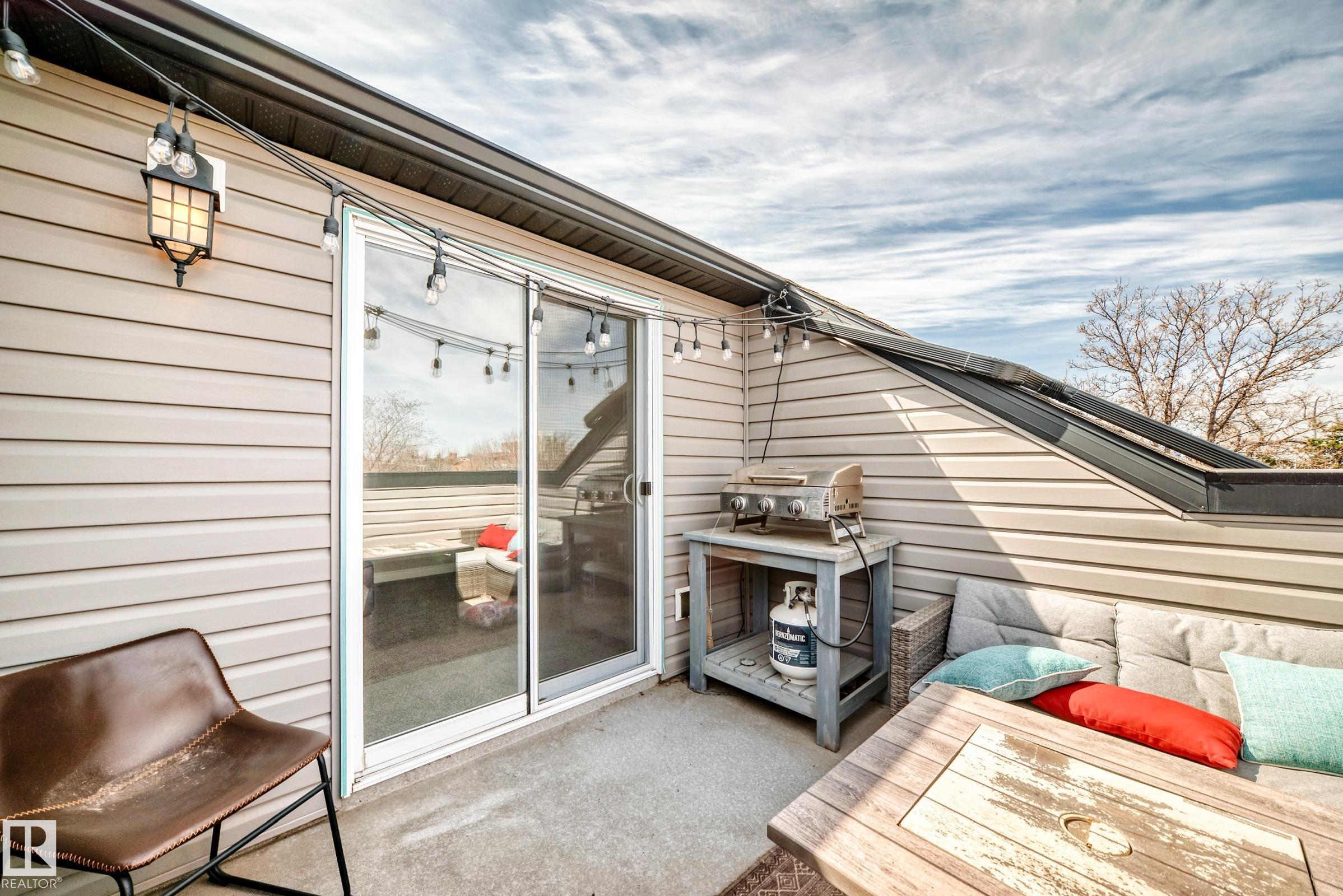 Photo 44 at 10519 114 Avenue NW, Spruce Avenue, Edmonton