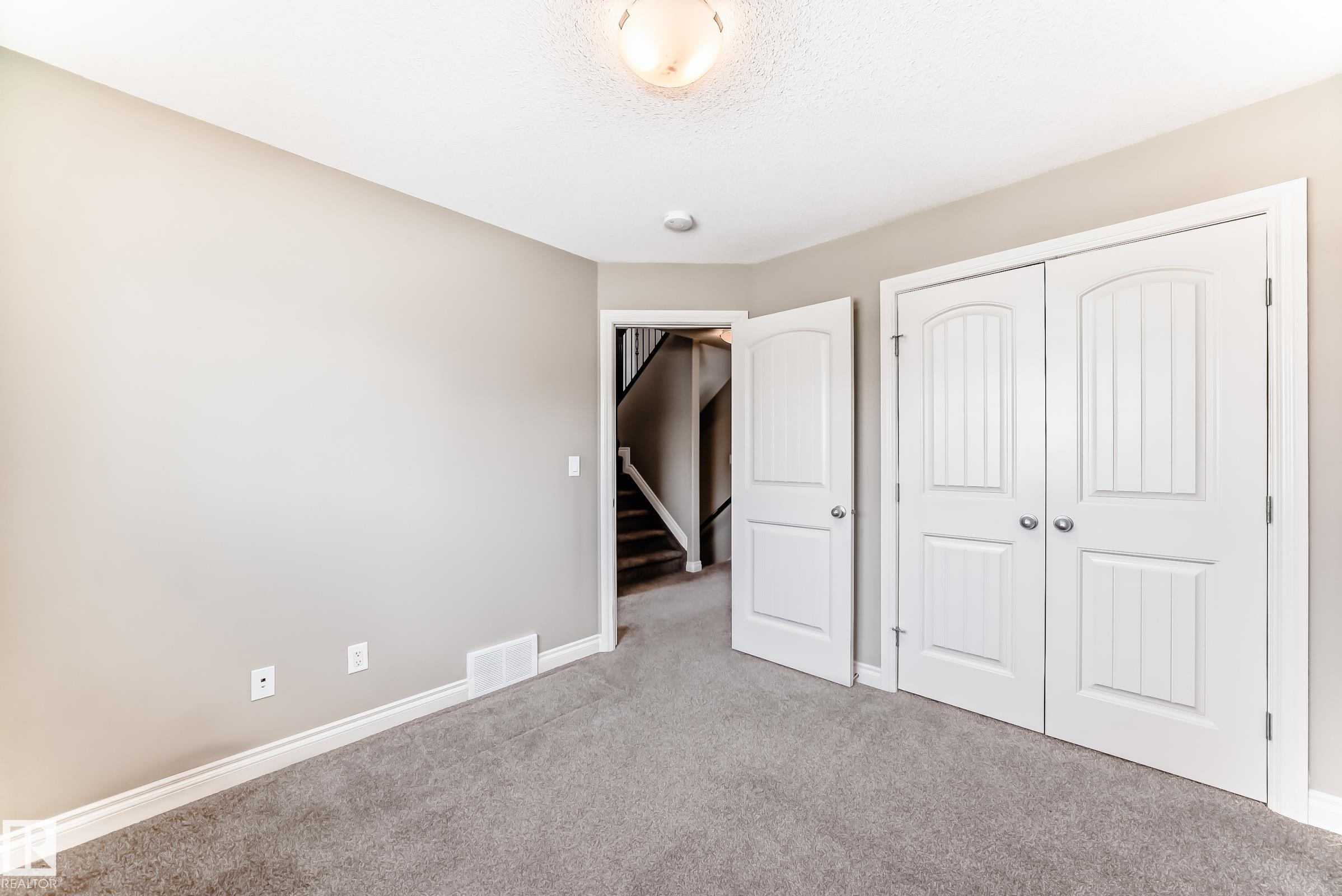 Photo 46 at 10519 114 Avenue NW, Spruce Avenue, Edmonton