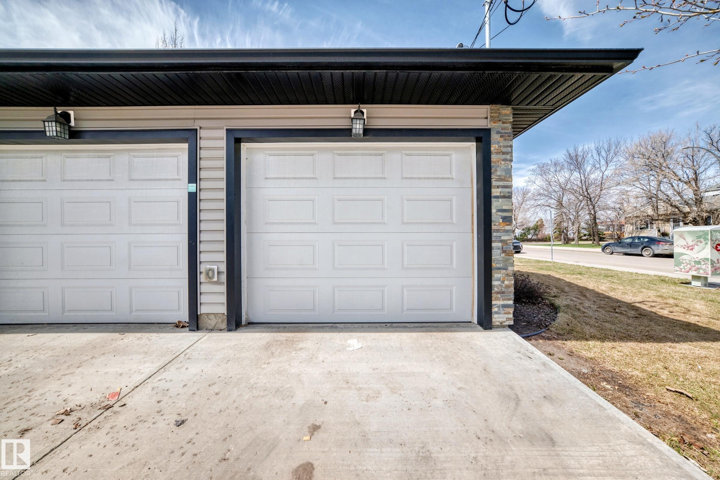 Photo 48 at 10519 114 Avenue NW, Spruce Avenue, Edmonton