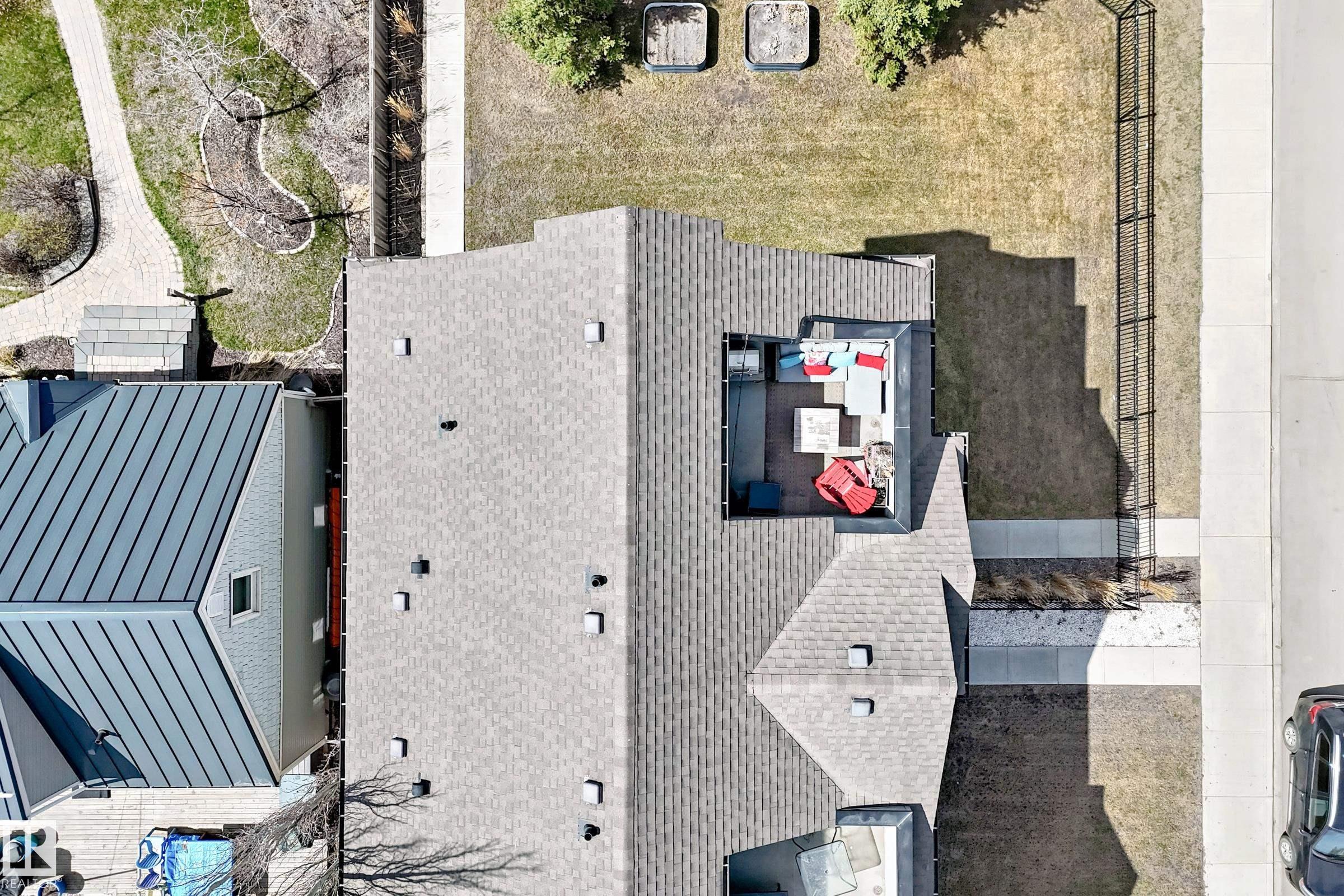 Photo 49 at 10519 114 Avenue NW, Spruce Avenue, Edmonton