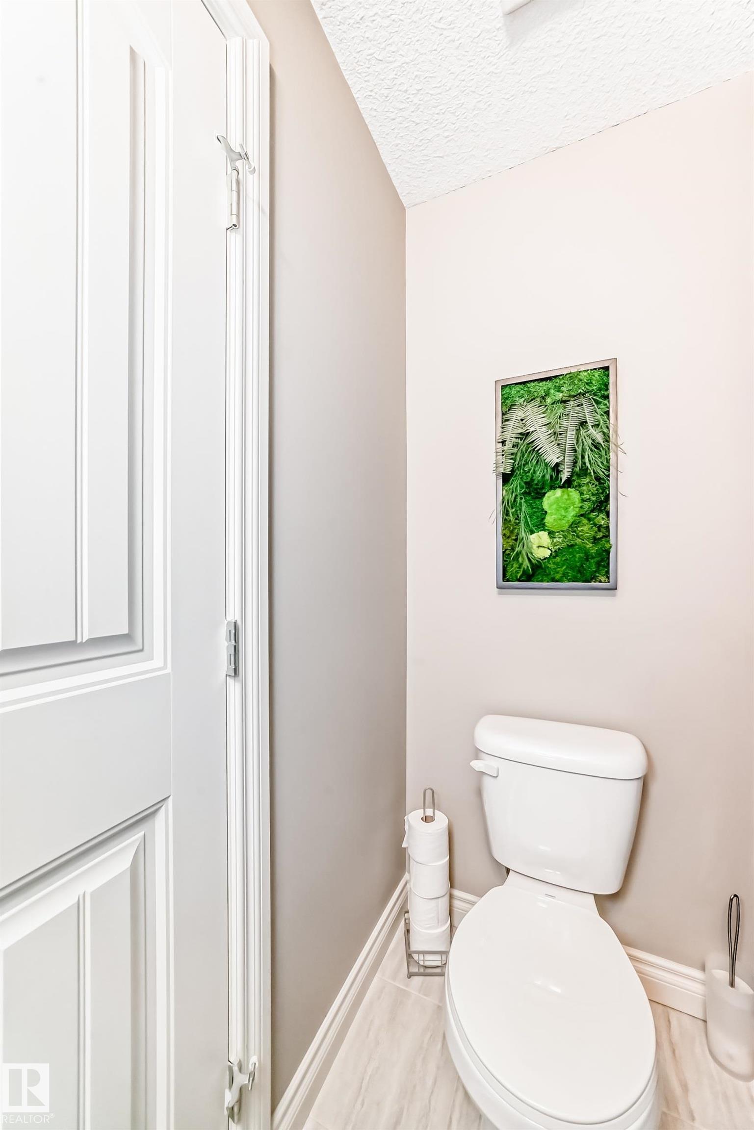 Photo 55 at 10519 114 Avenue NW, Spruce Avenue, Edmonton