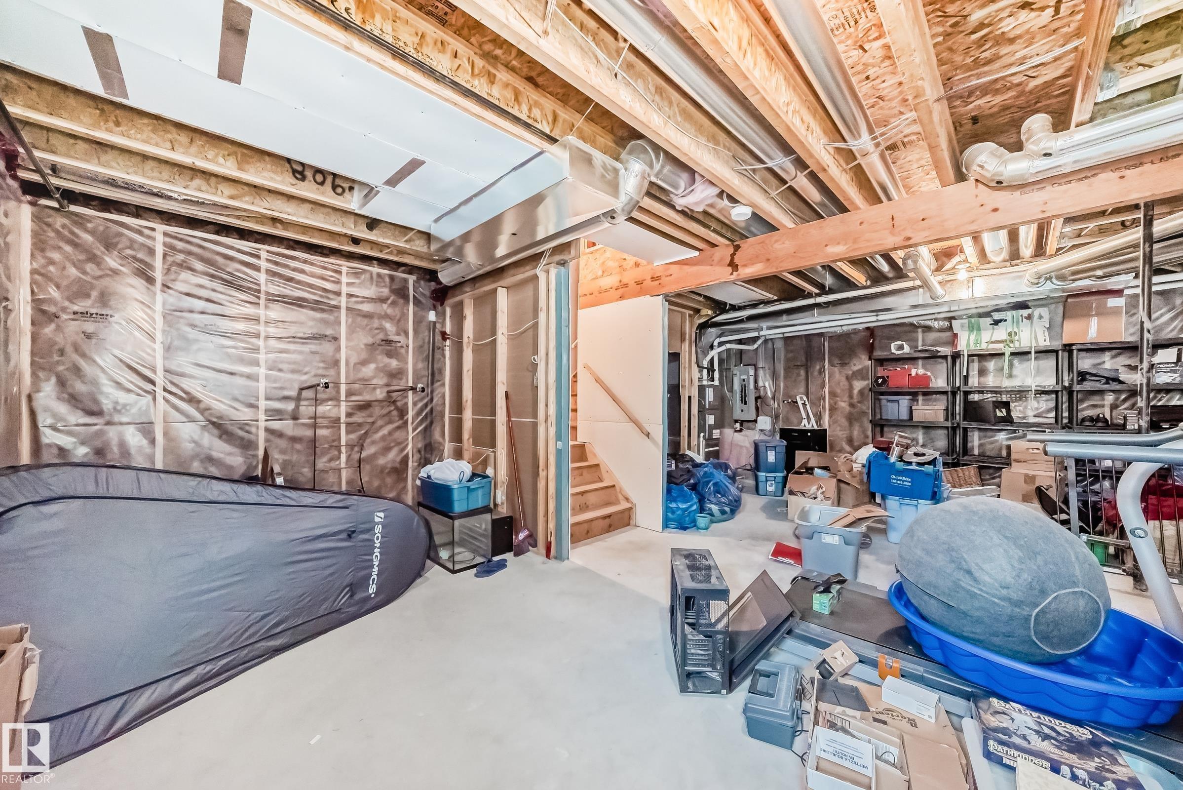 Photo 60 at 10519 114 Avenue NW, Spruce Avenue, Edmonton