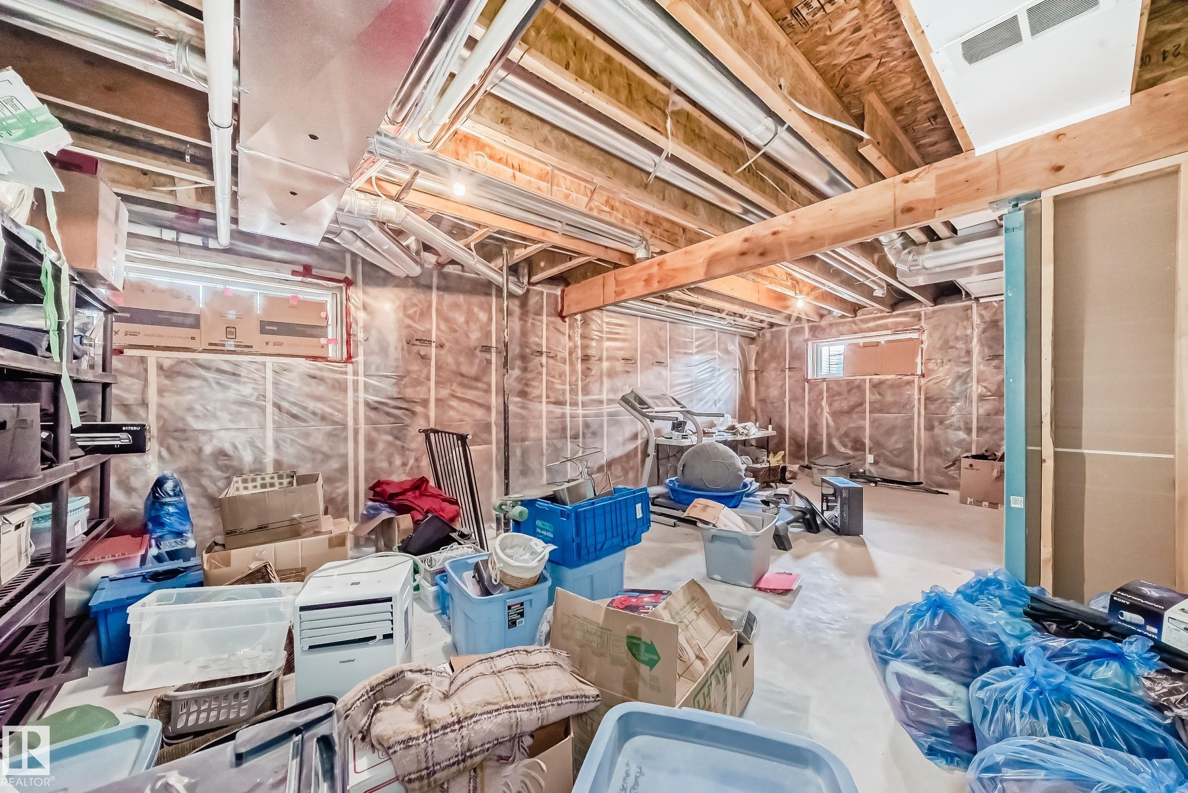 Photo 61 at 10519 114 Avenue NW, Spruce Avenue, Edmonton
