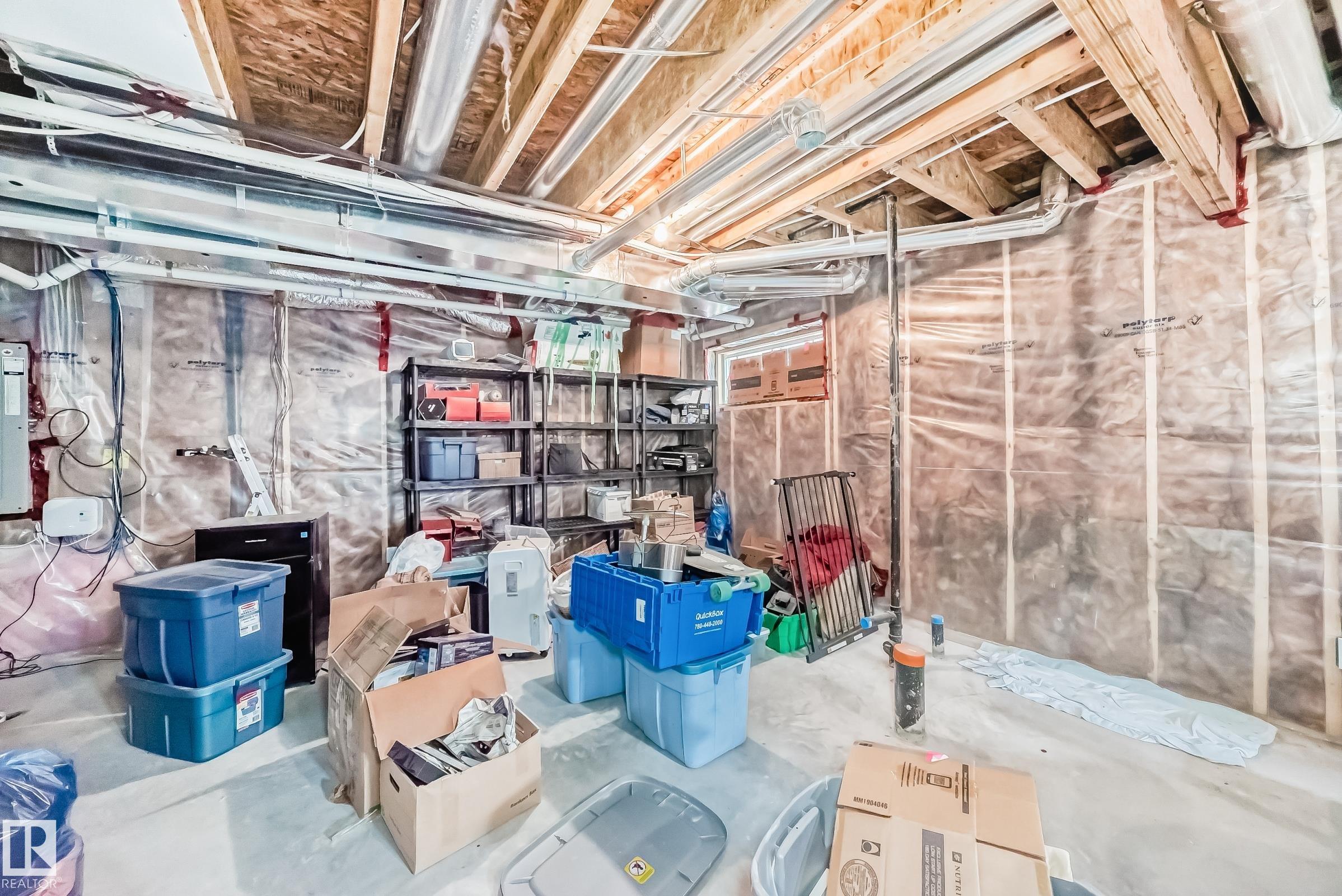 Photo 62 at 10519 114 Avenue NW, Spruce Avenue, Edmonton