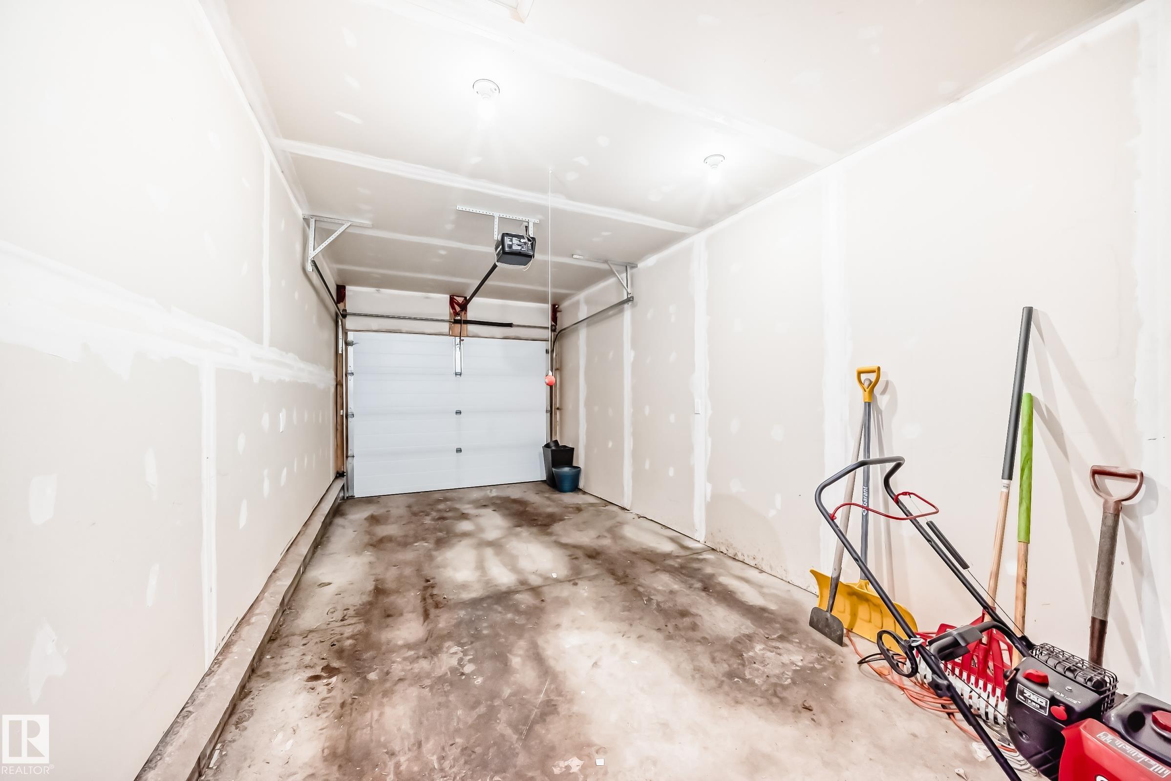 Photo 64 at 10519 114 Avenue NW, Spruce Avenue, Edmonton