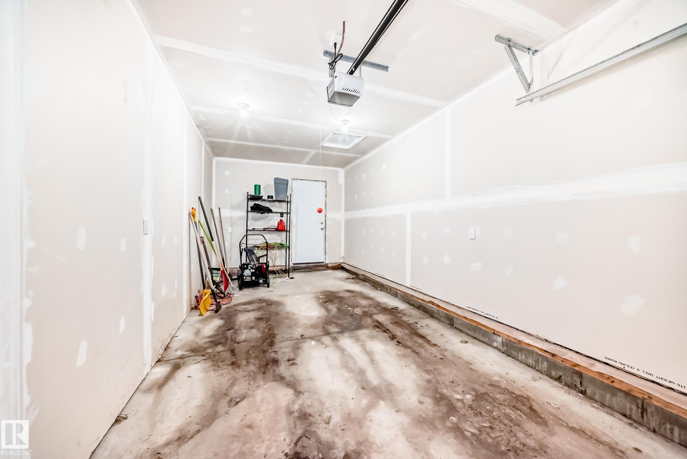 Photo 65 at 10519 114 Avenue NW, Spruce Avenue, Edmonton